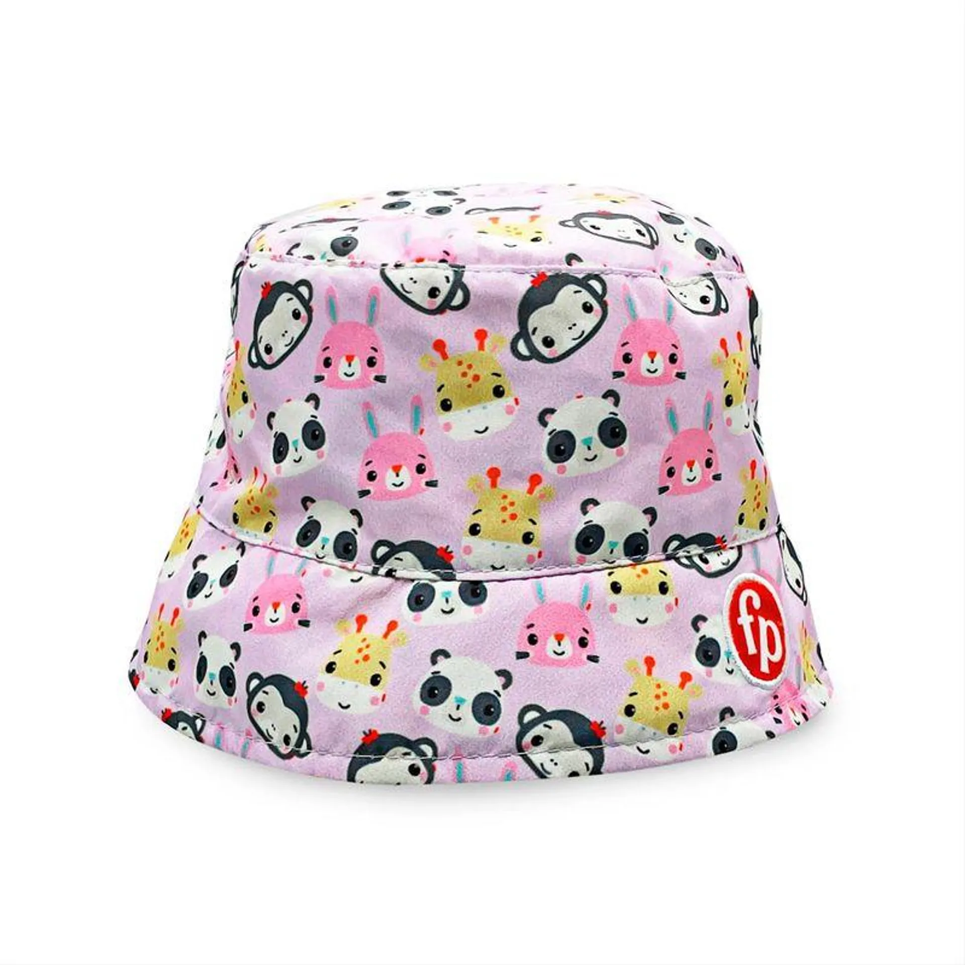 Gorro De Verano 6FPR1070003