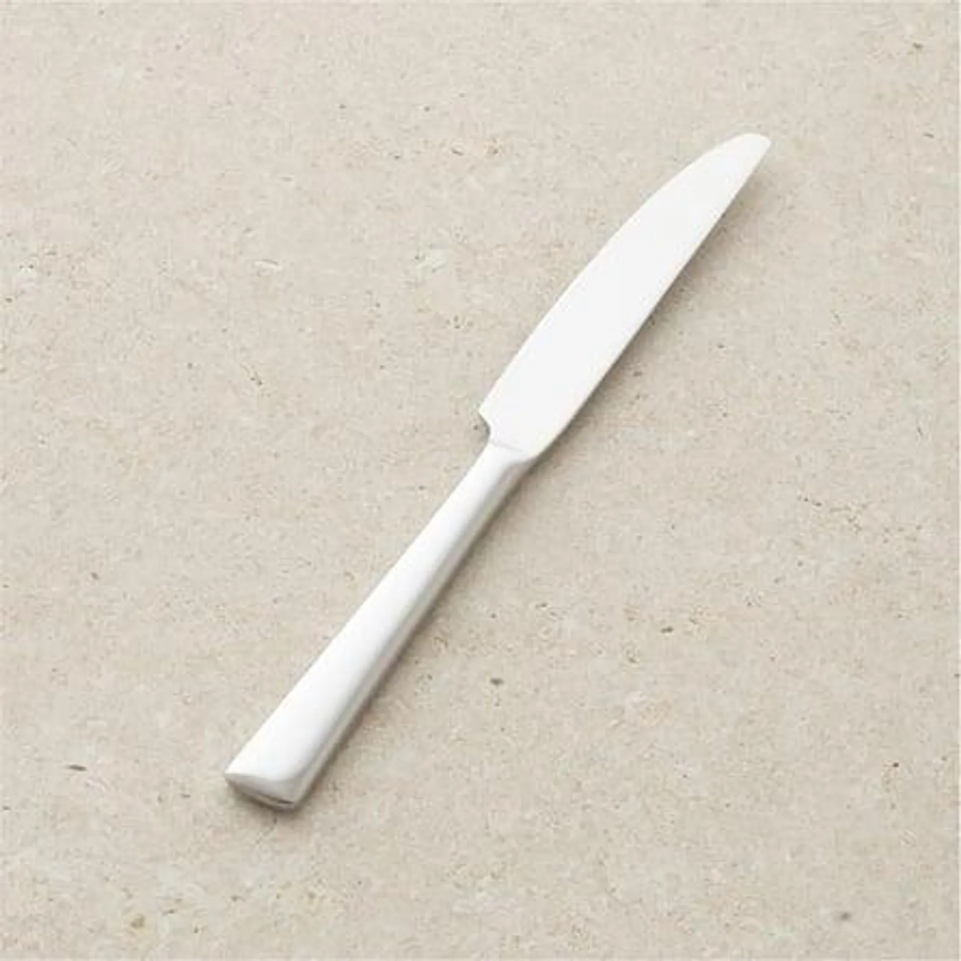 Cuchillo de Mesa Mix