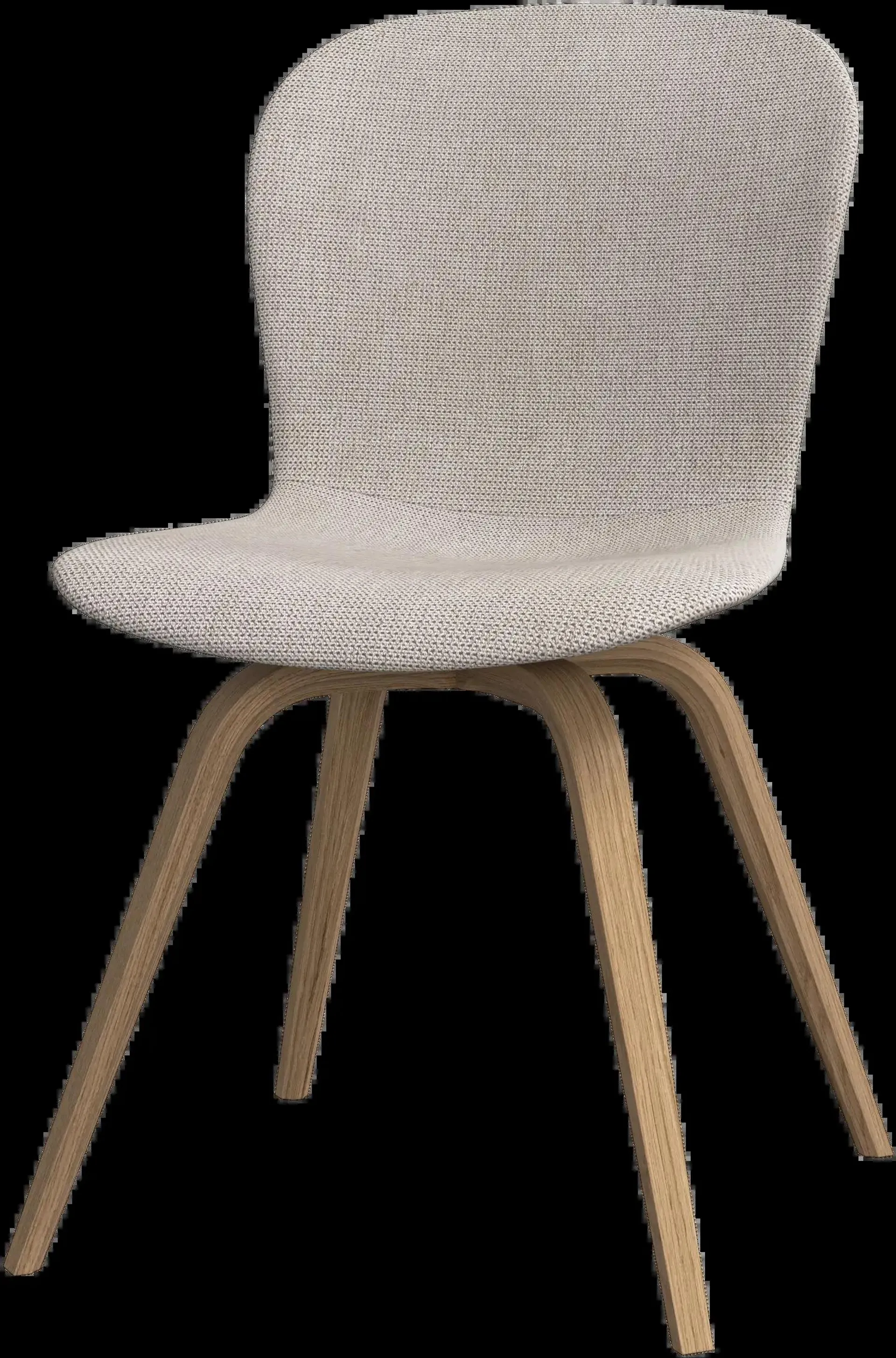 Silla Hauge