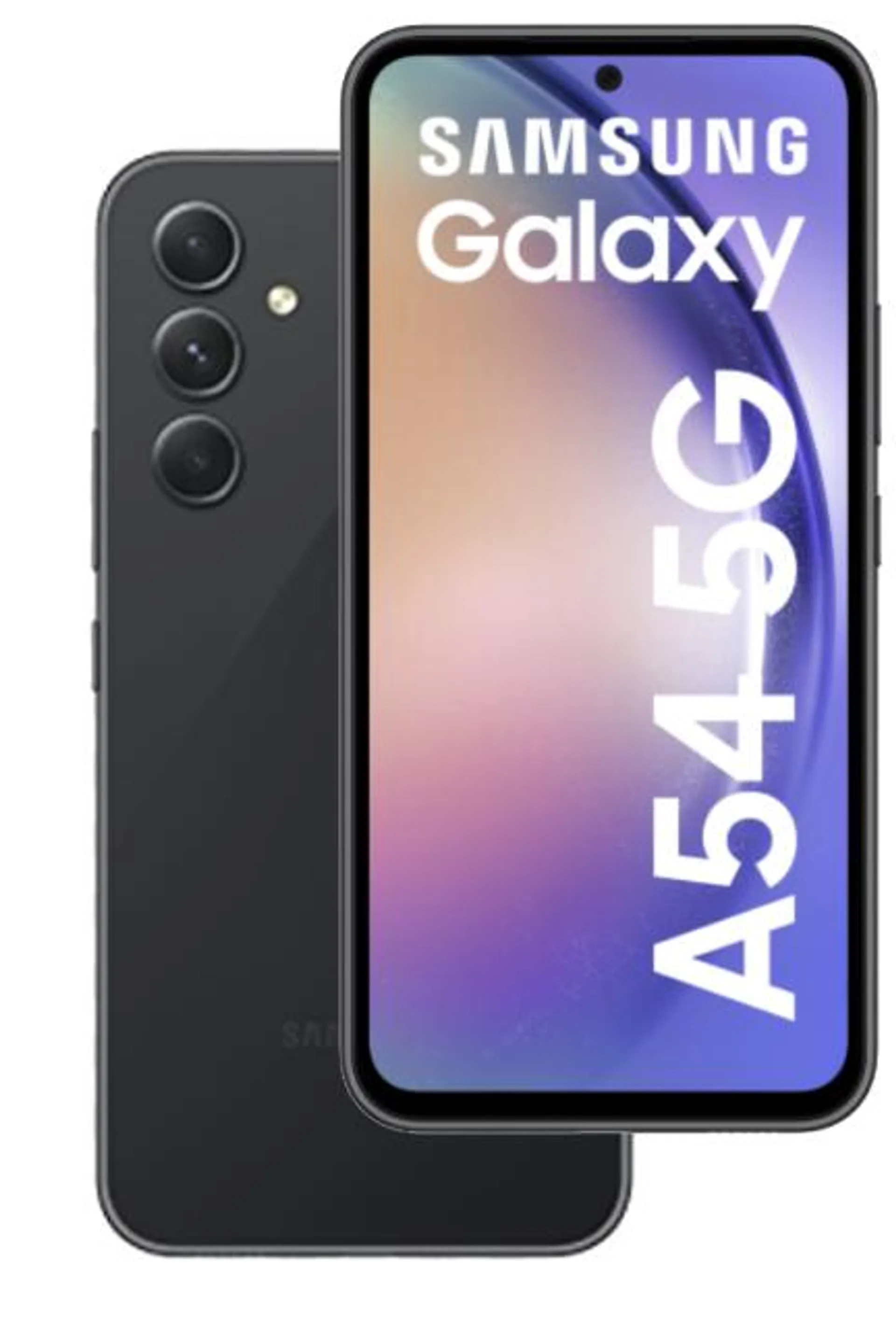 Samsung A54 128GB 5G