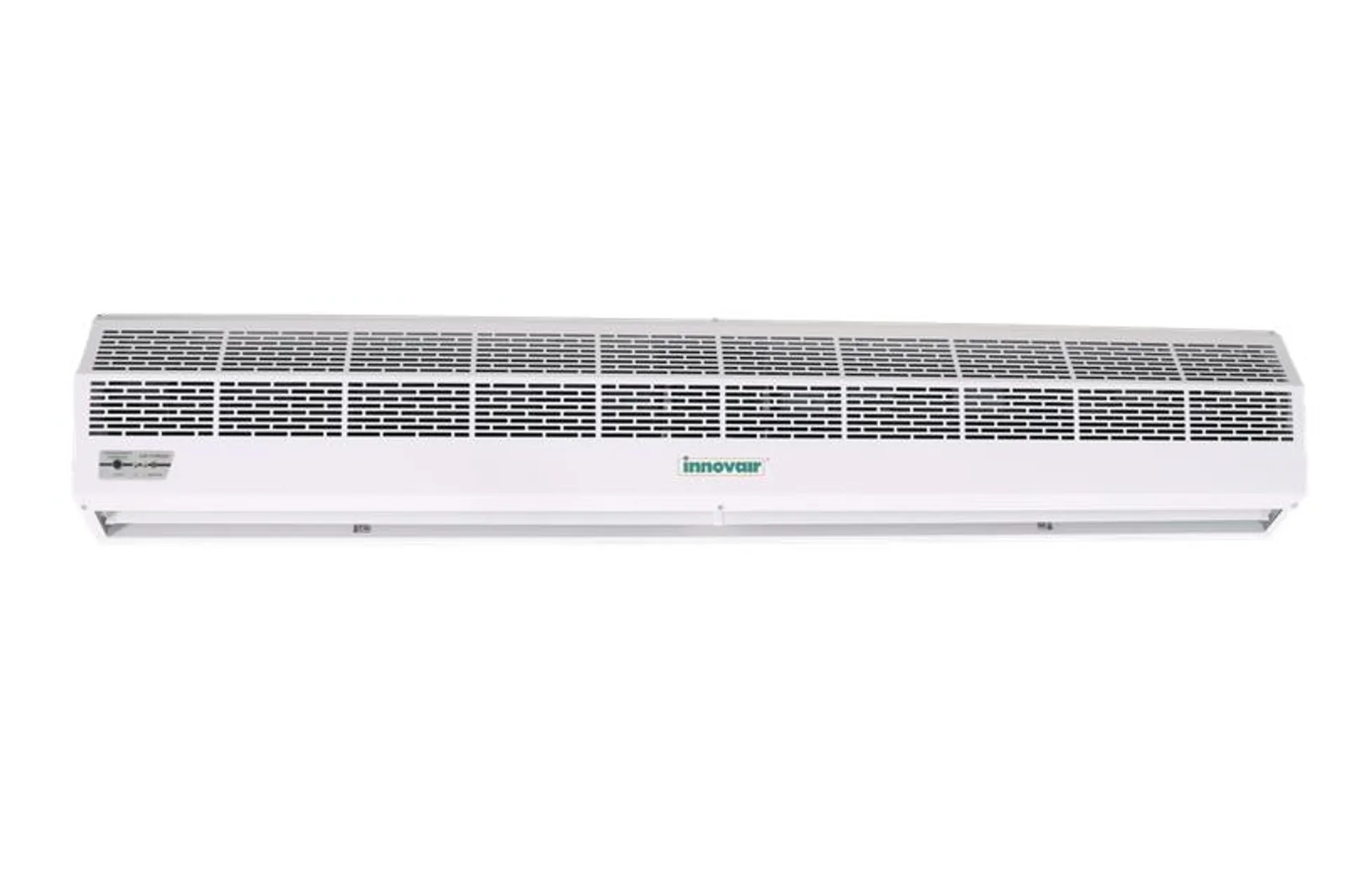 Innovair - Cortina de Aire Acs36i | Blanco