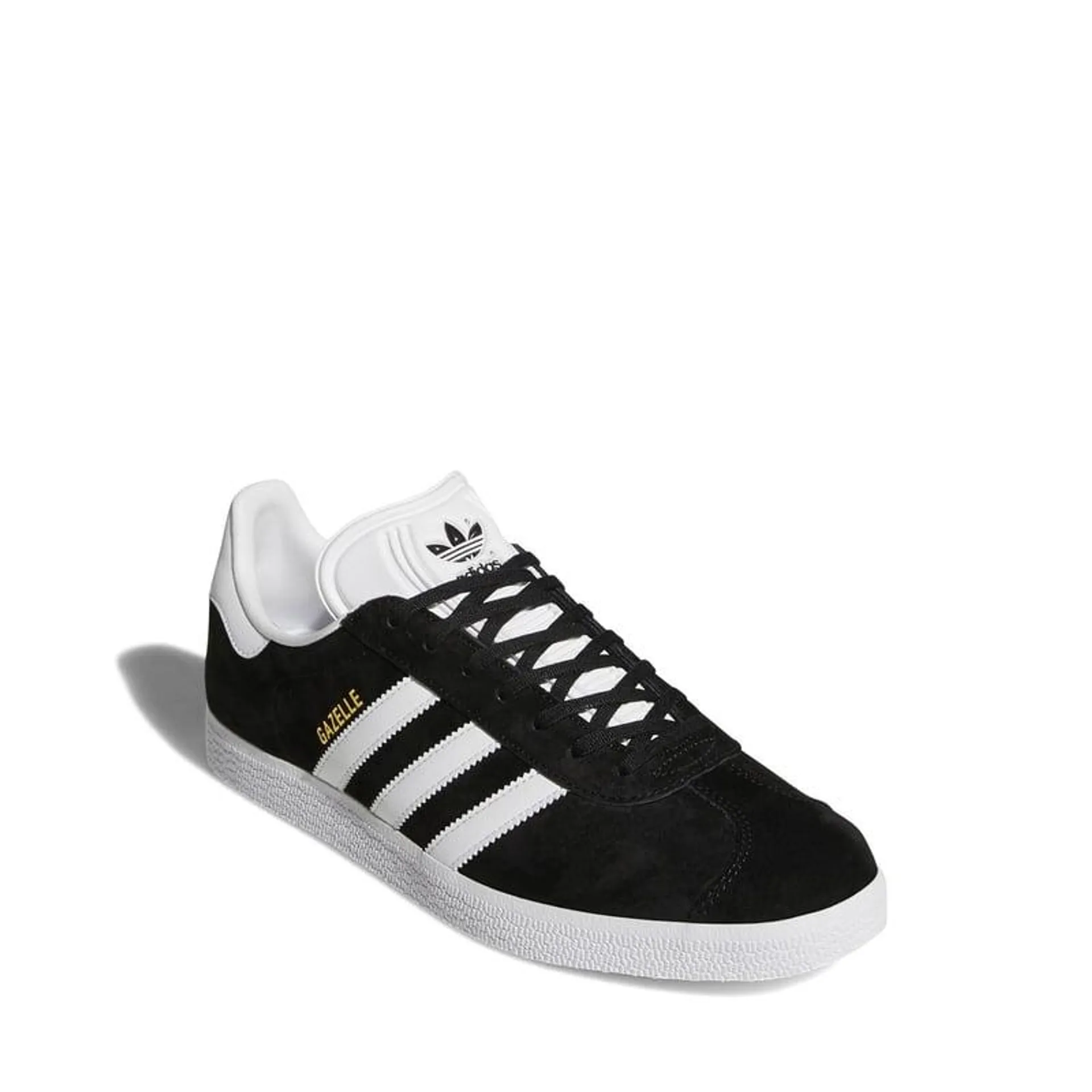 Zapatillas Urbanas Hombre adidas Gazelle