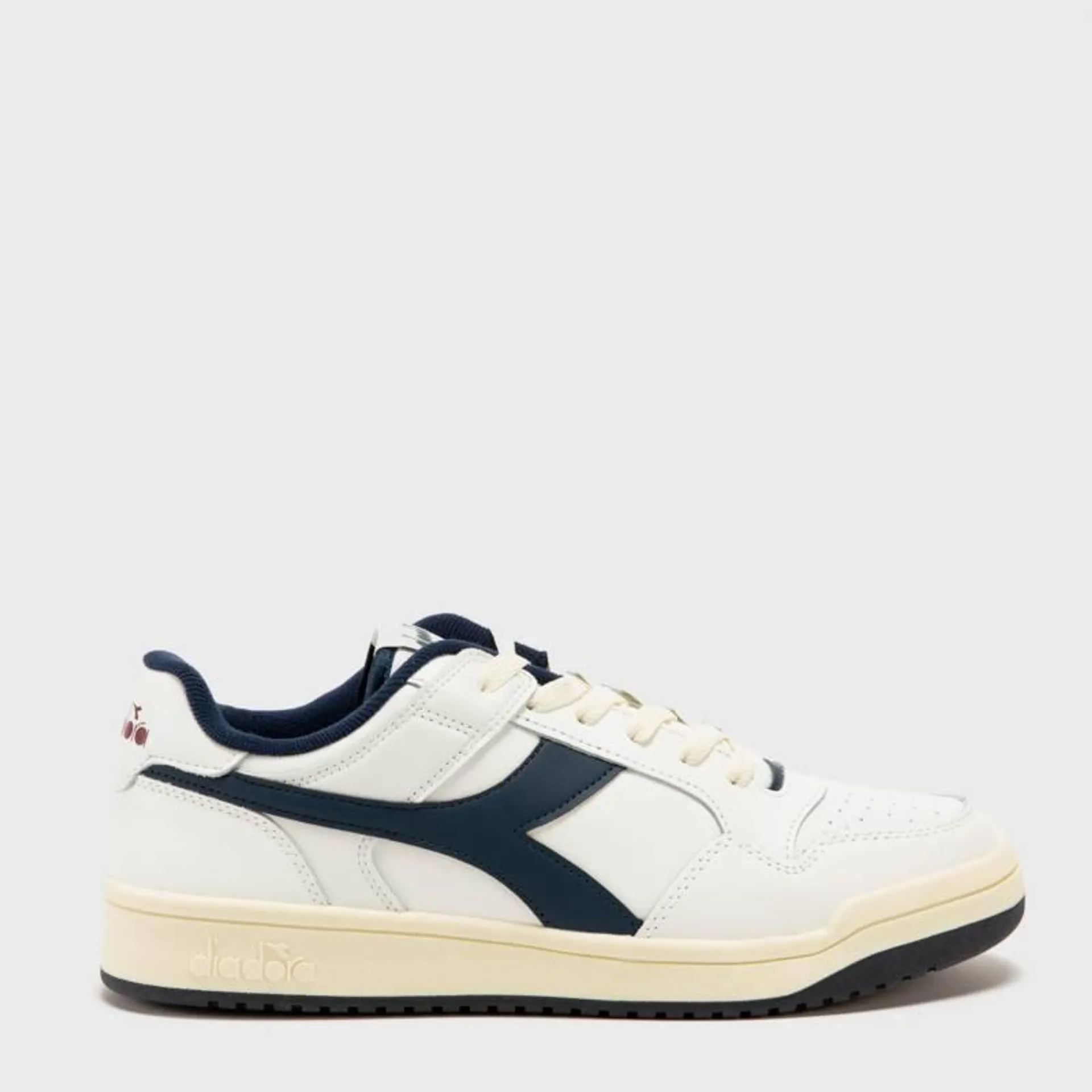 Zapatillas Urbanas Hombre Diadora Frepro