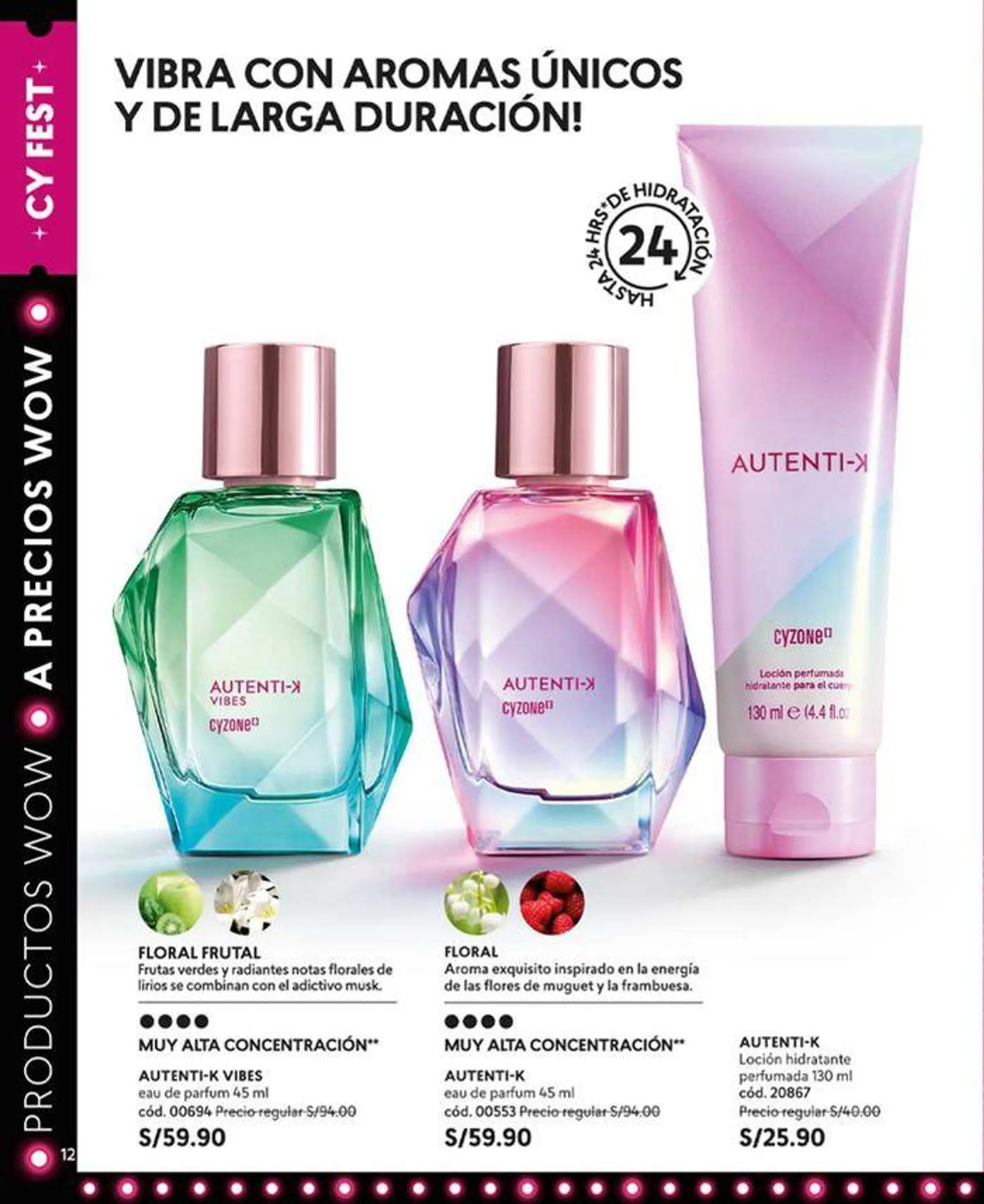 Productos Wow a Precios Wow  - 12