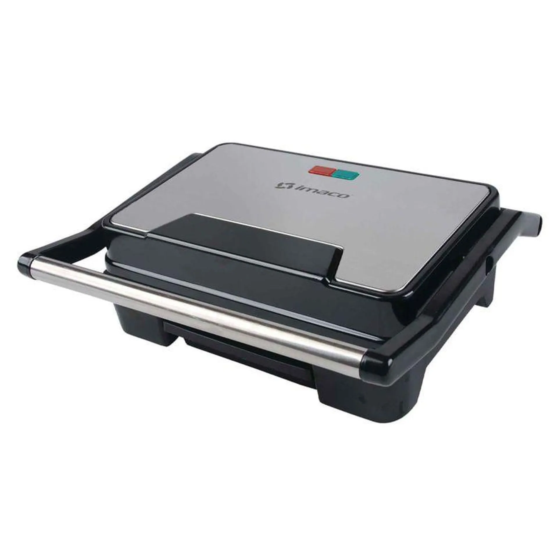 Imaco Mini Grill 750W IG2314