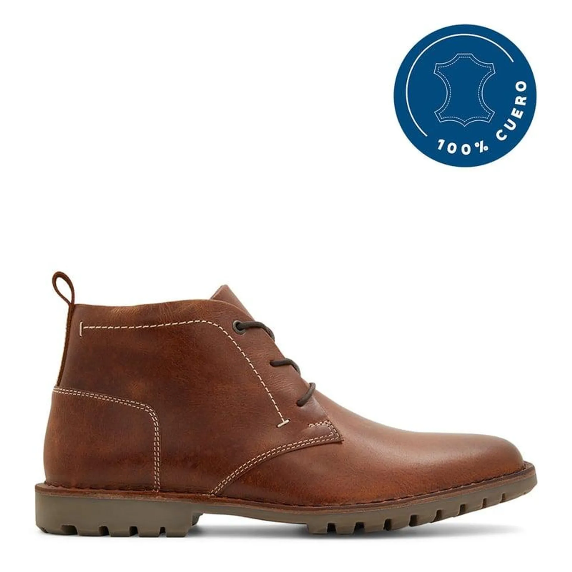 Botas Hombre WAINWRIGHT220 Aldo