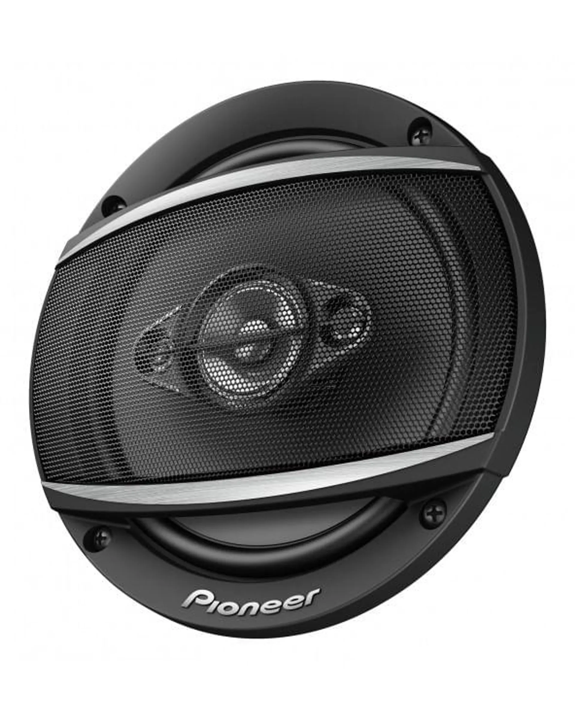 PIONEER PARLANTES TS-A1687S 16C 4V 350W