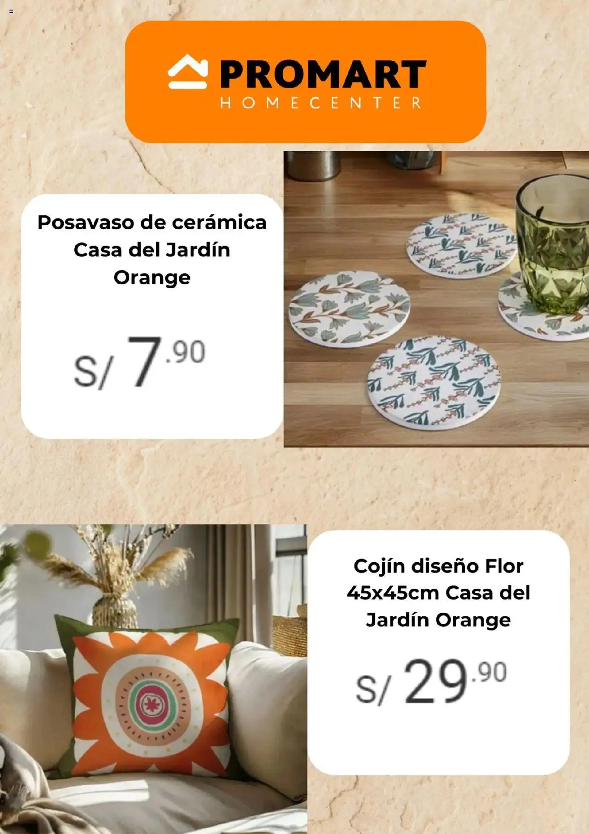 Catalogo de Promart - Black Friday 11 de julio al 11 de agosto 2024 - Pag 4