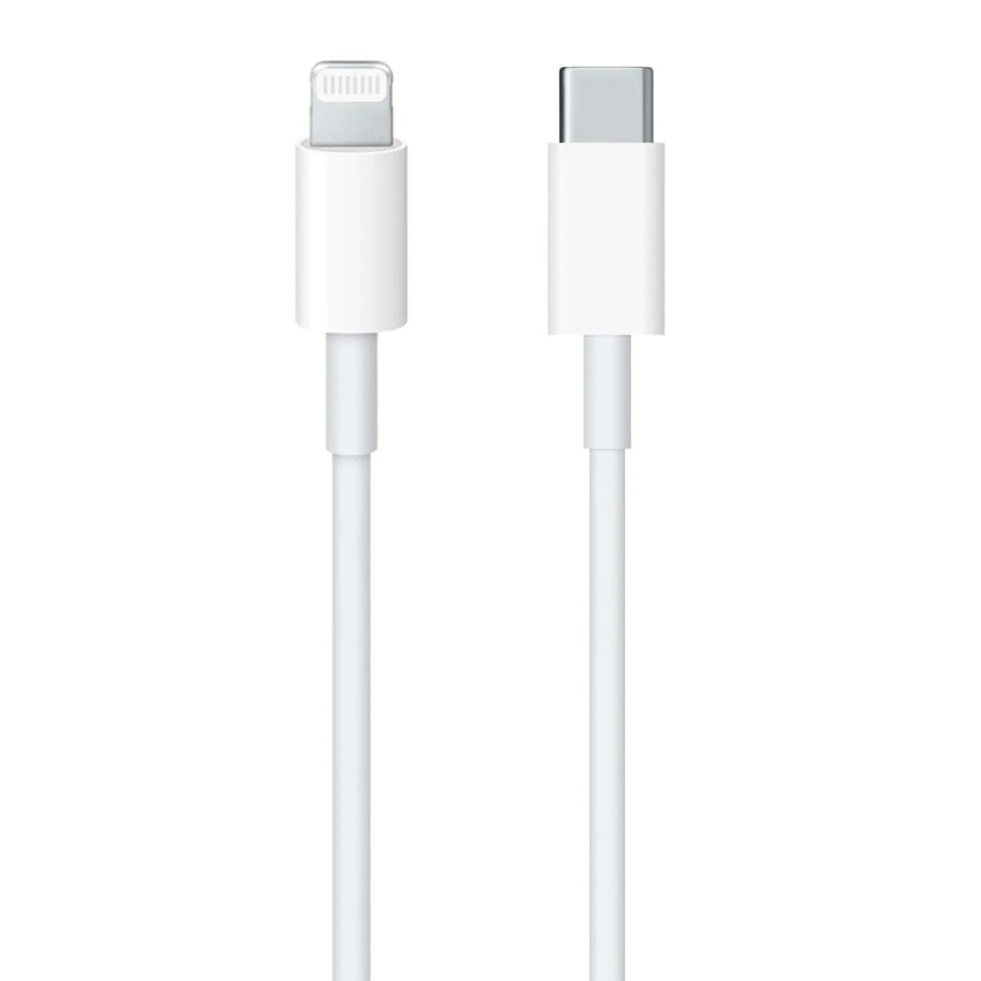 Cable lightning a Tipo-C Apple 1m 2...