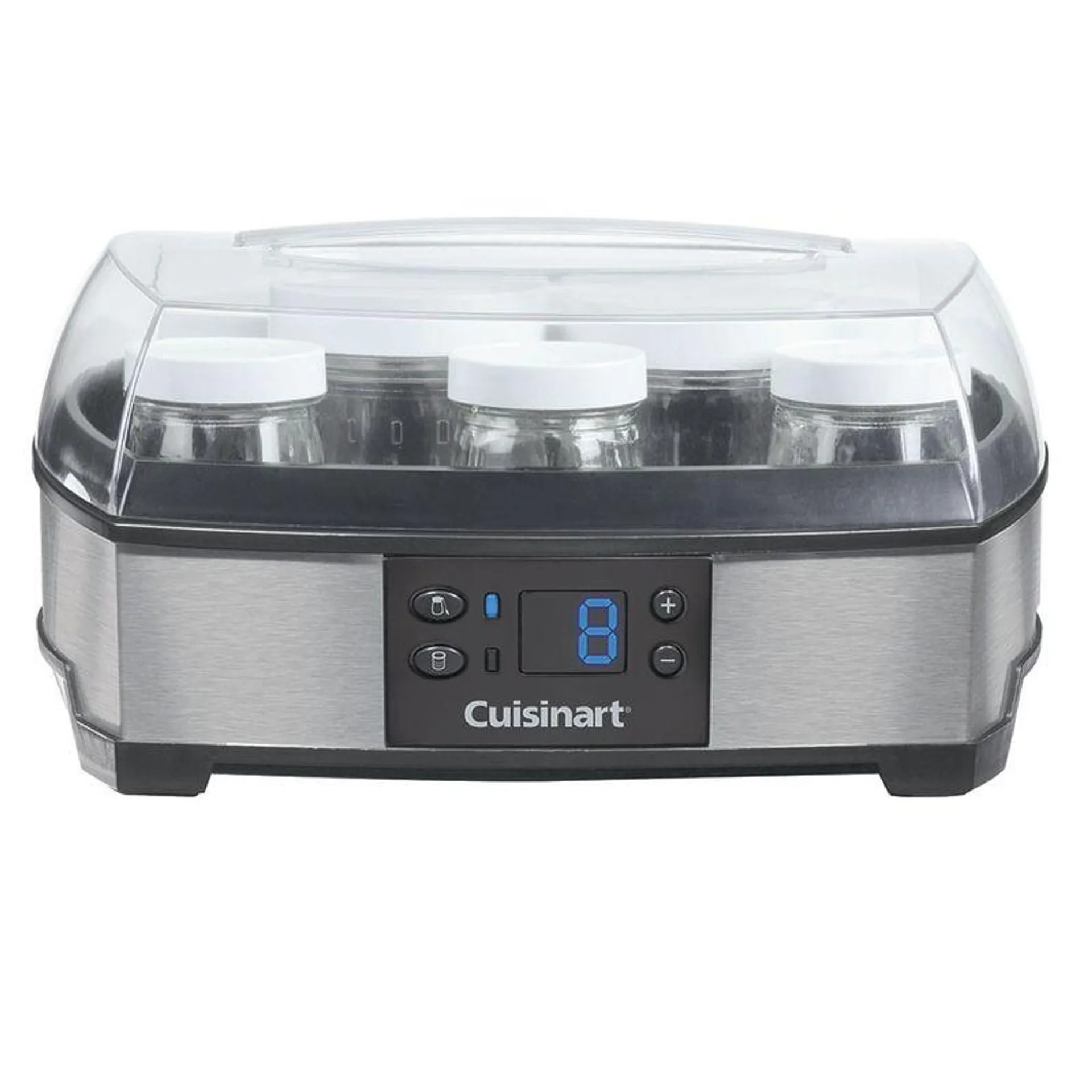 Cuisinart Yogurtera YM400E