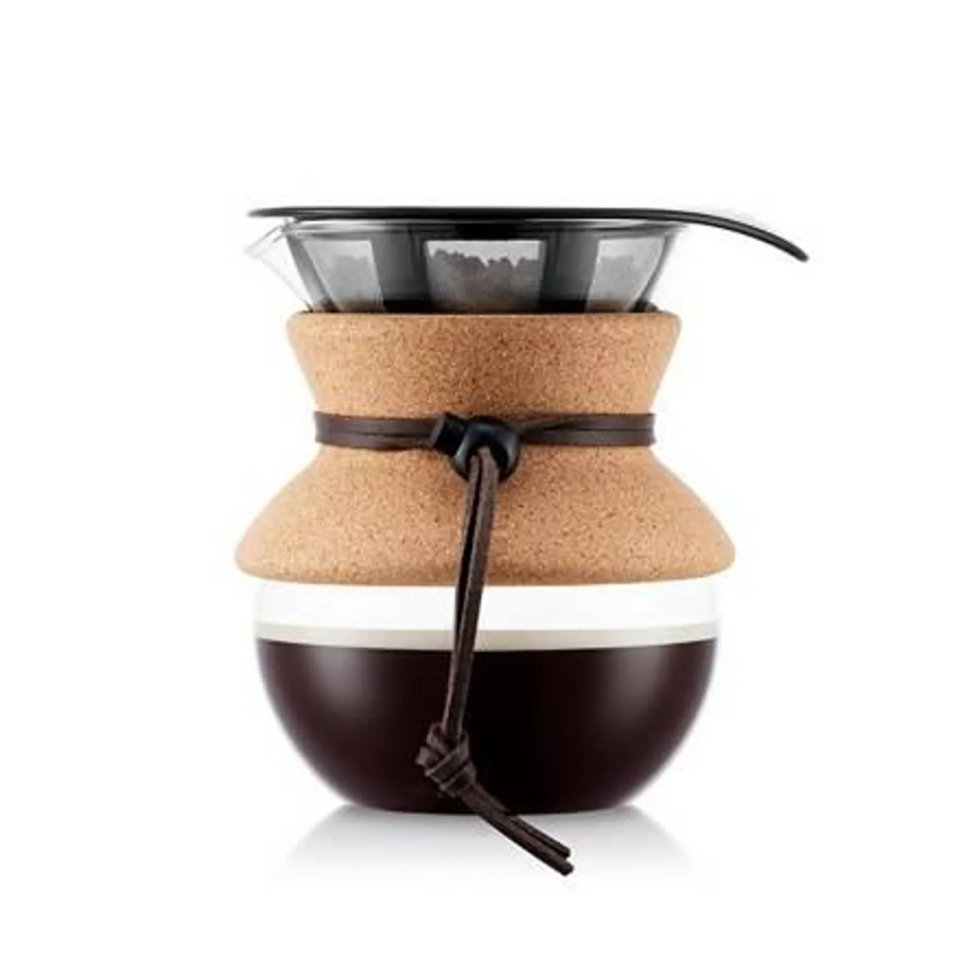 Cafetera Pour Over 0.5 L BODUM