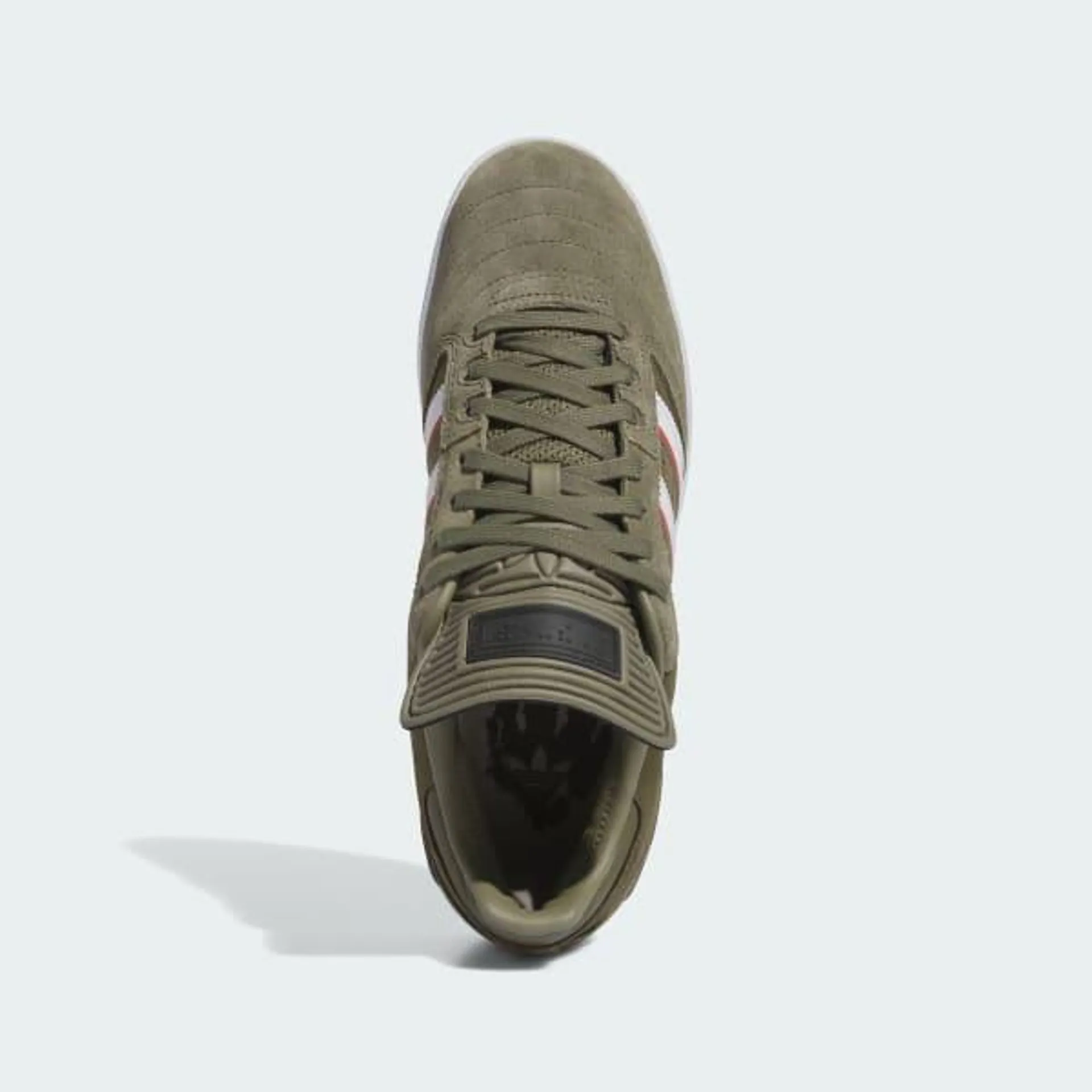Zapatillas Busenitz