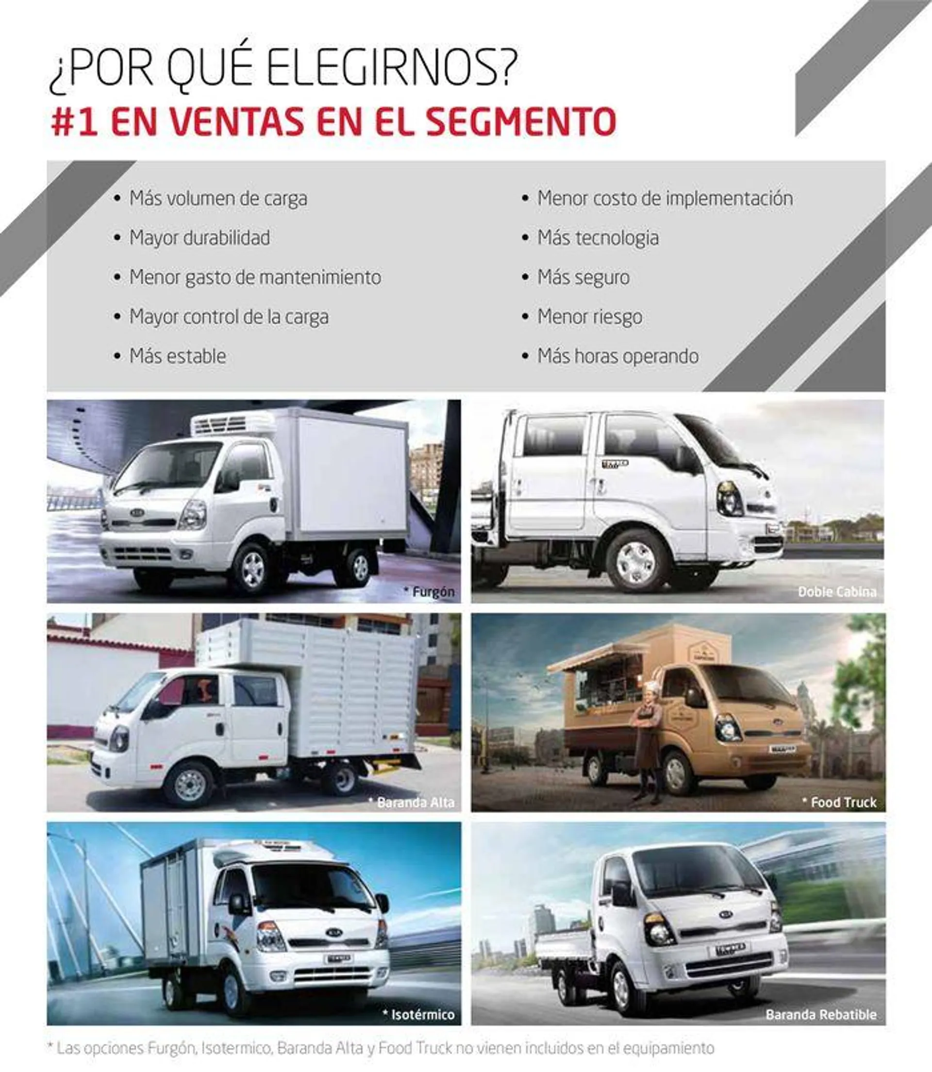 Catalogo de Nueva Towner  24 de enero al 31 de diciembre 2024 - Pag 2