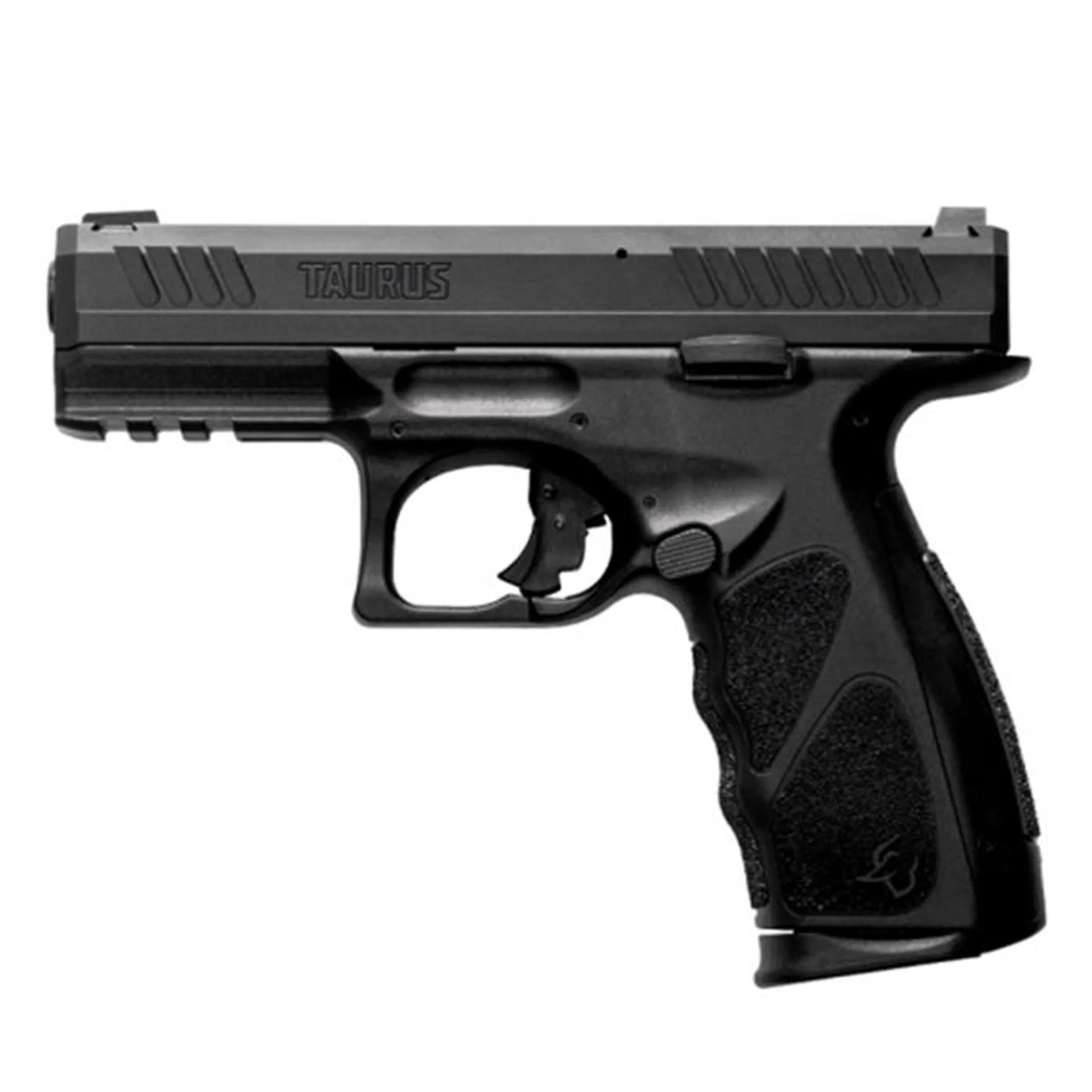 Pistola TAURUS TS9 (Full Size) (10016625)