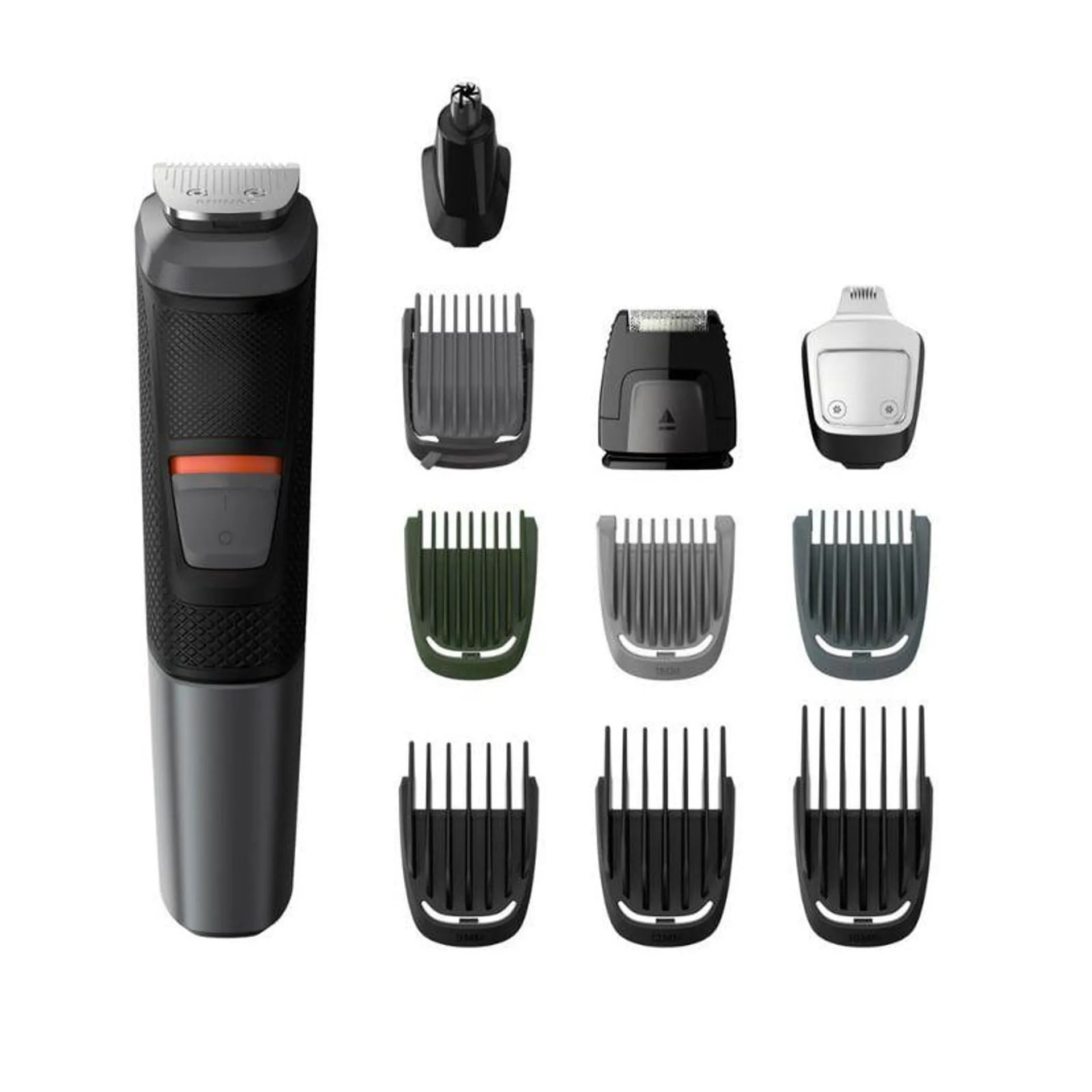 Philips Multigroom MG5730