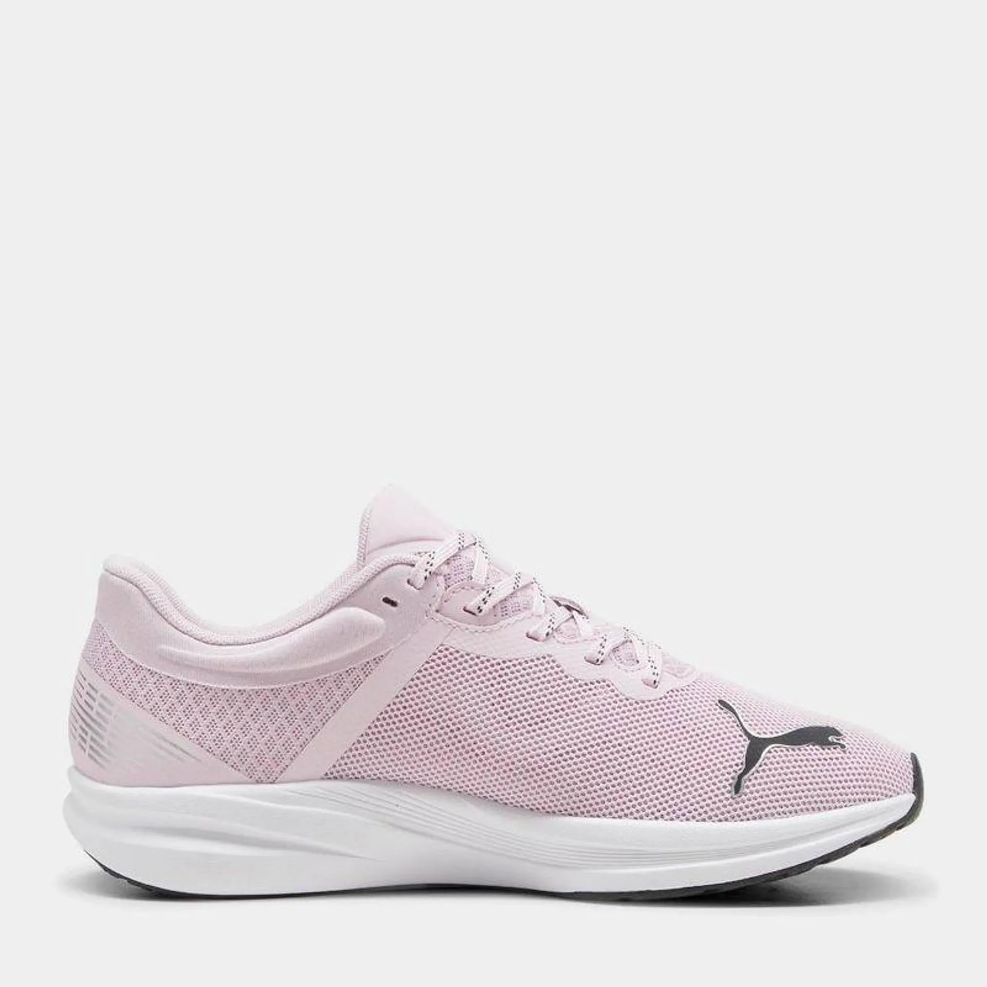 Zapatillas Deportivas Puma Mujeres 379024 22 Redeem Profoam Wns