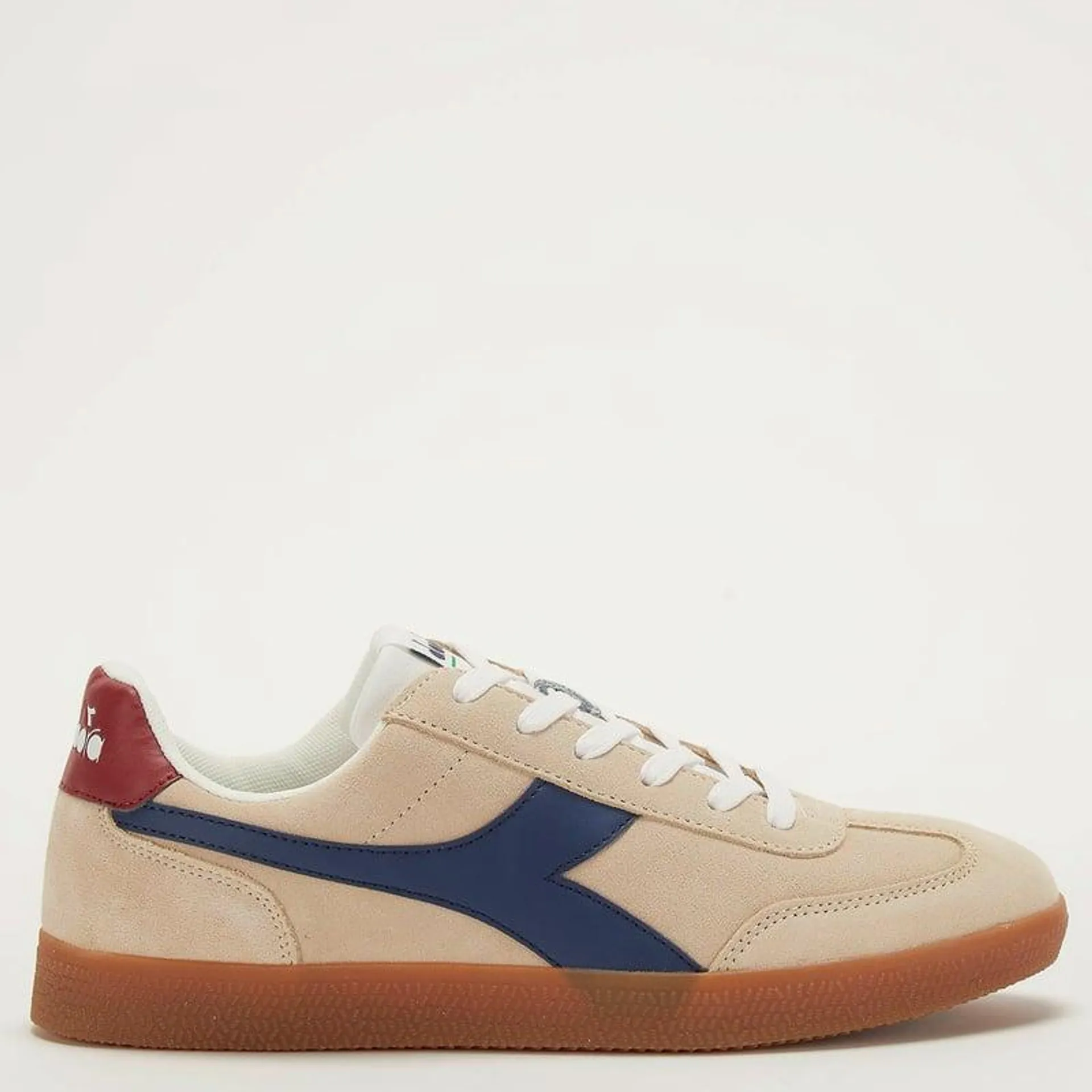 Zapatillas Urbanas Hombre Diadora Bamtelo