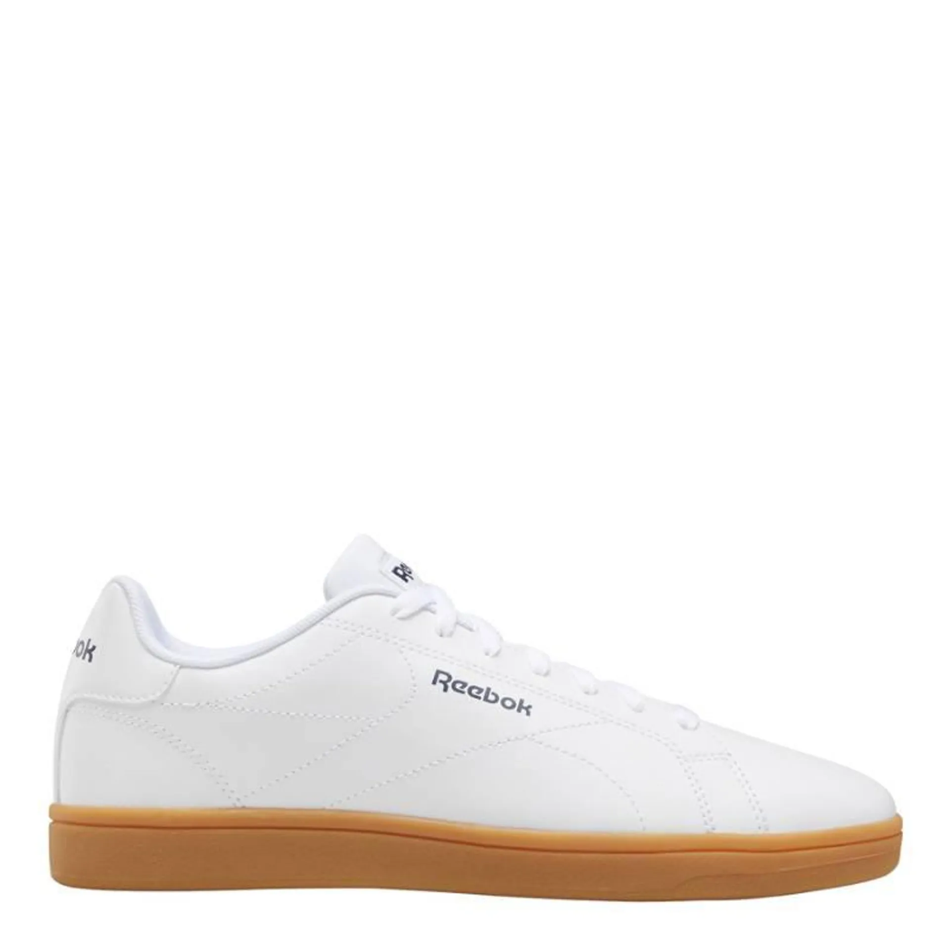 Zapatillas Urbanas Hombre Reebok Royal Complete Clean