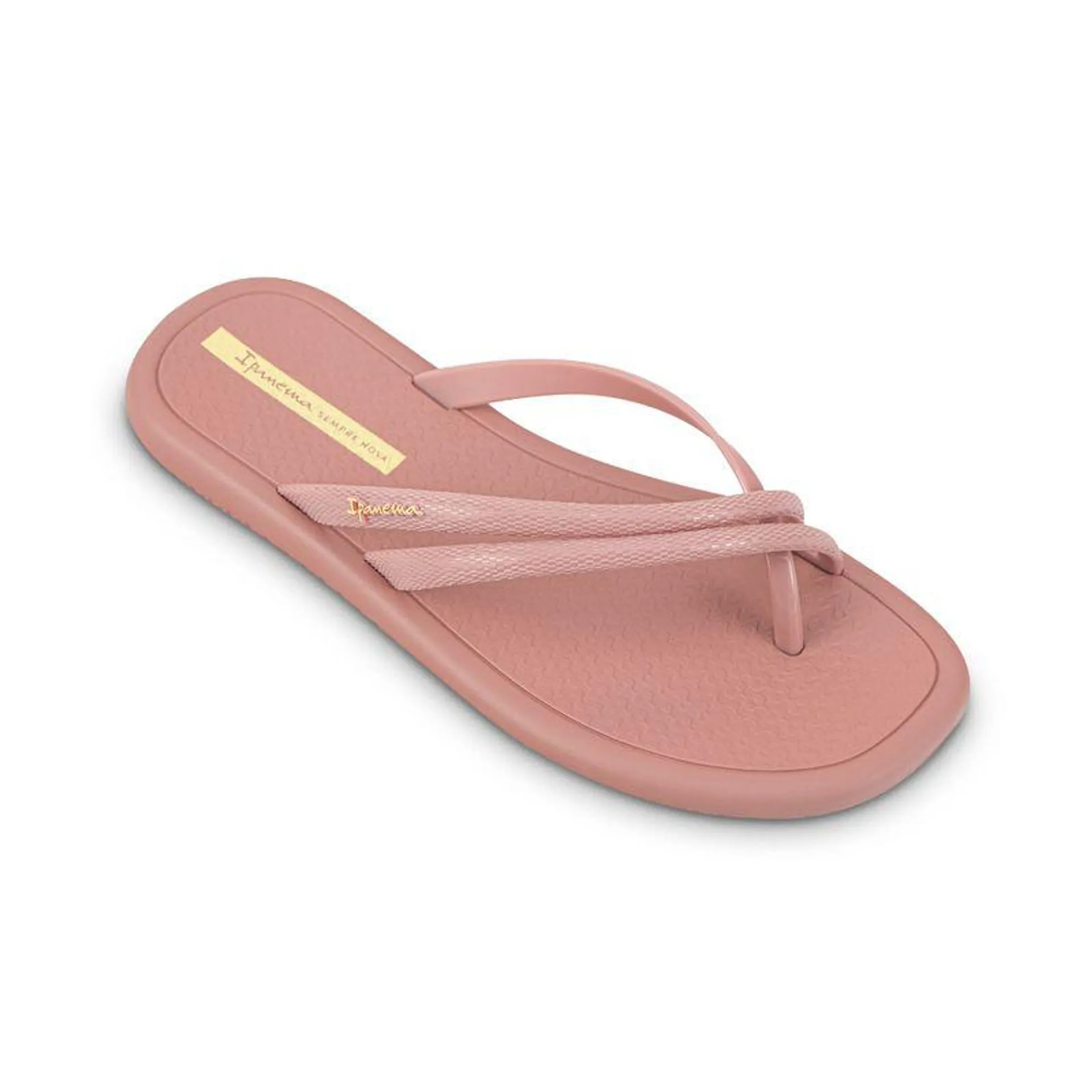 Sandalia Flip Flop 2IPD33