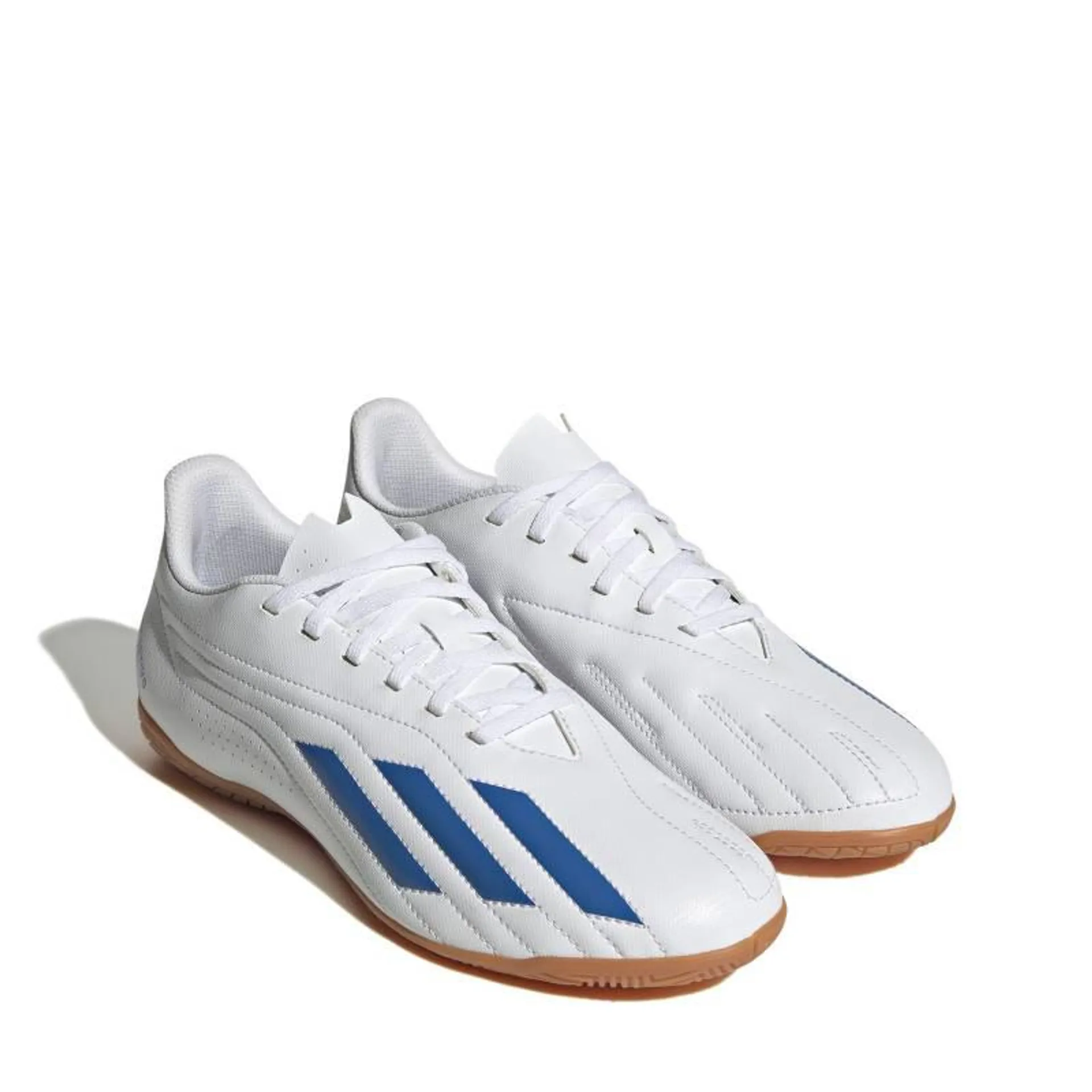 Zapatillas Fútbol Hombre adidas Deportivo II - Futsal