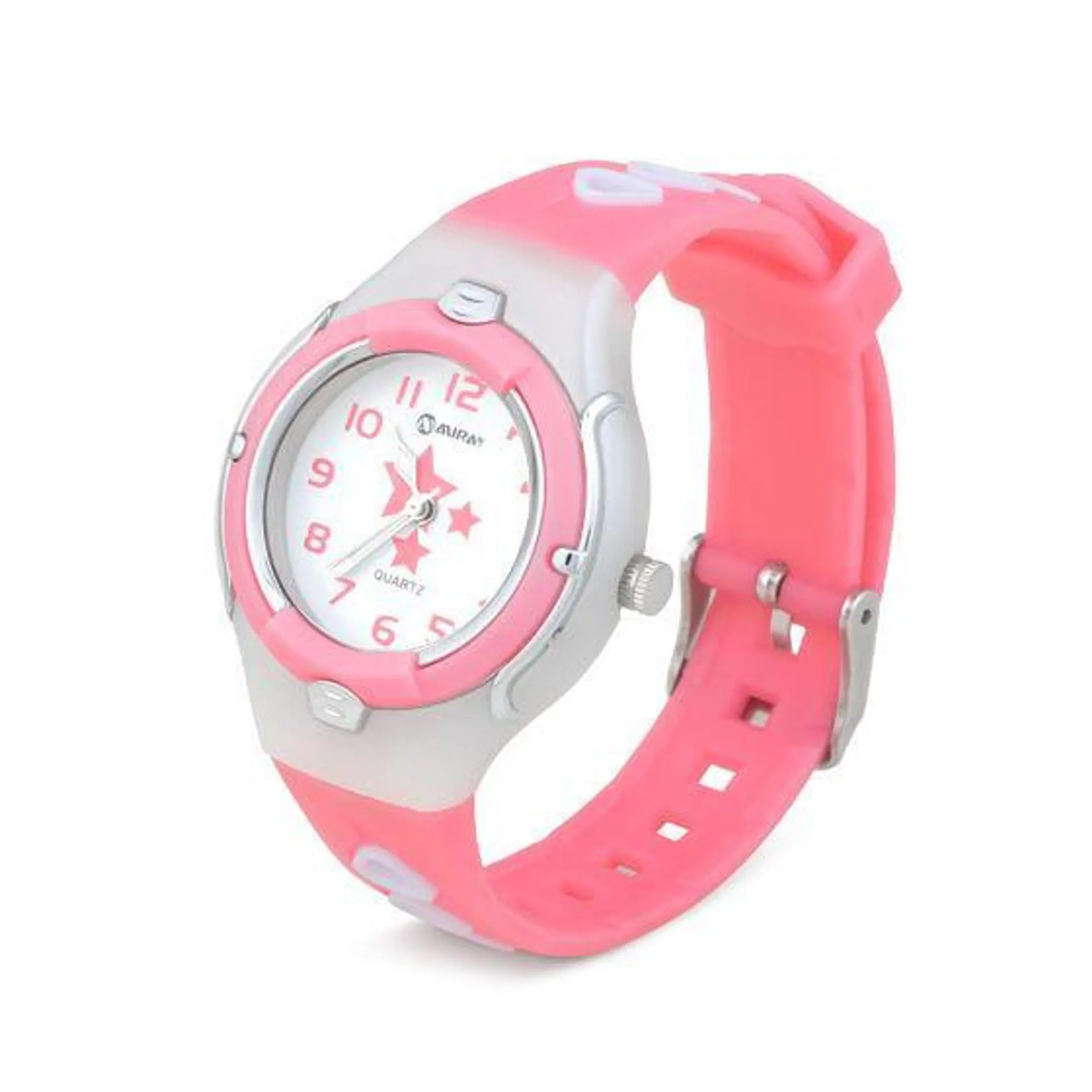 Reloj Pulsera Miray RPMD-91RO