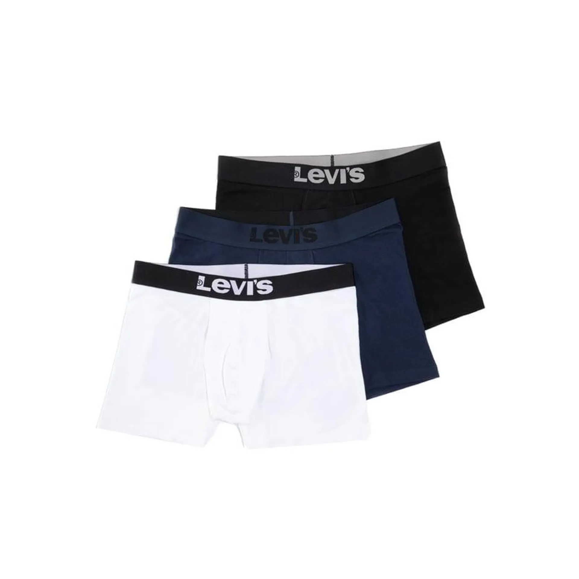 Boxer Hombre Multicolor Levis