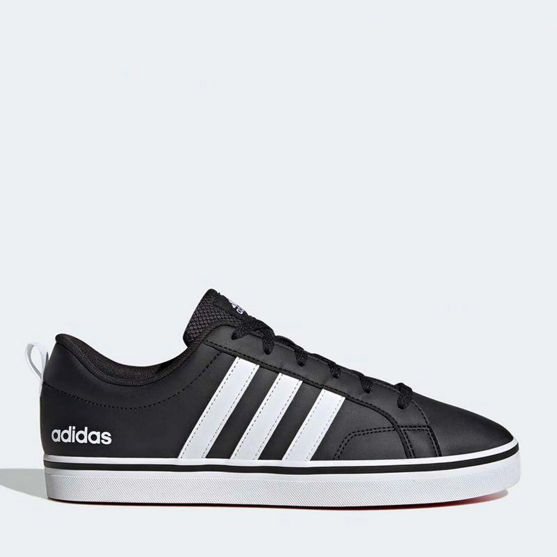 Zapatillas Urbano Adidas Hombres Hp6009 Vs Pace 2.0