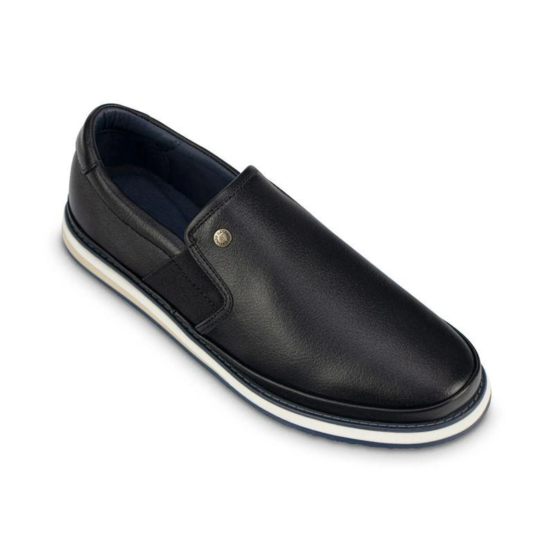 Zapato Casual 1CTU001