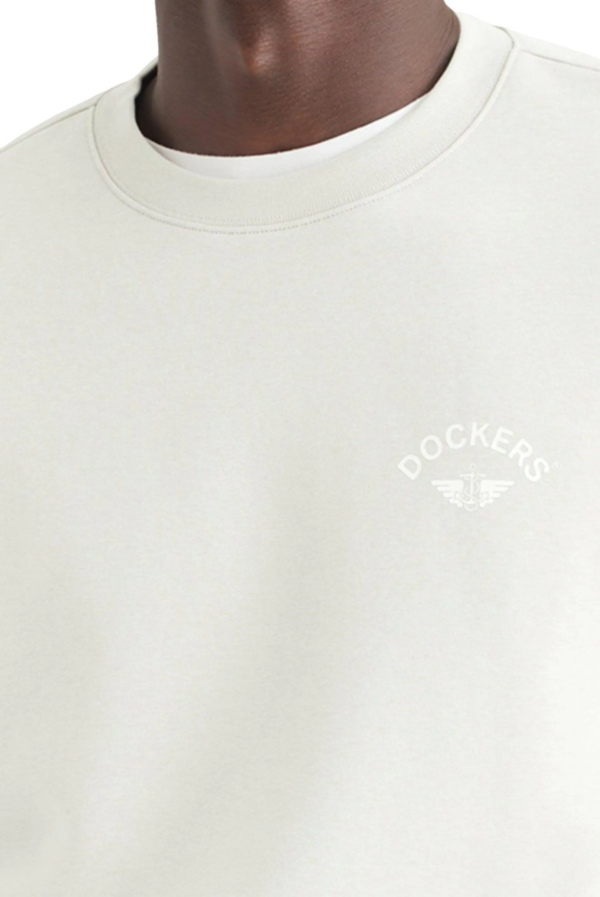 Polera Hombre Dockers