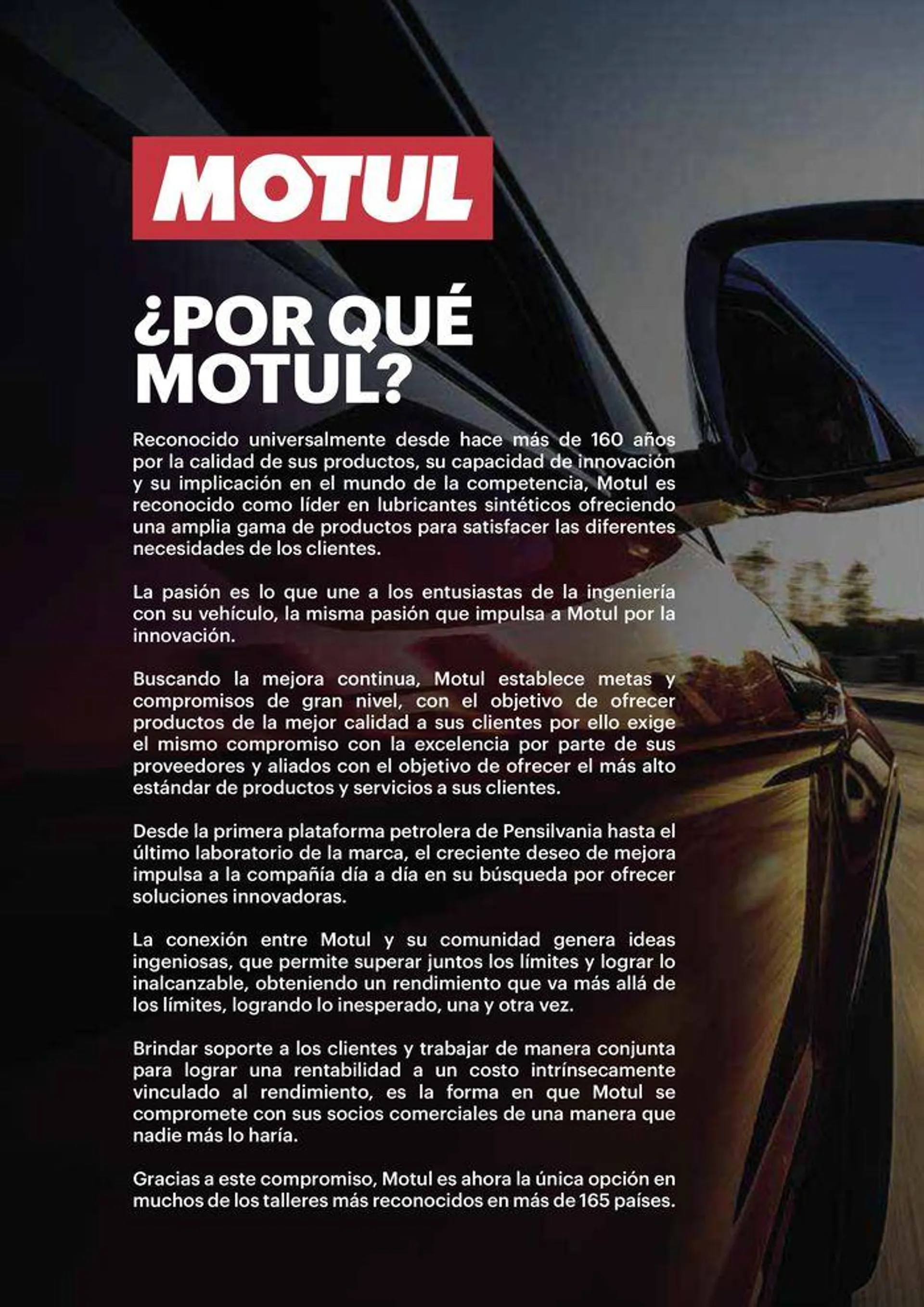 Catalogo de GAMA AUTO  9 de mayo al 31 de diciembre 2024 - Pag 2