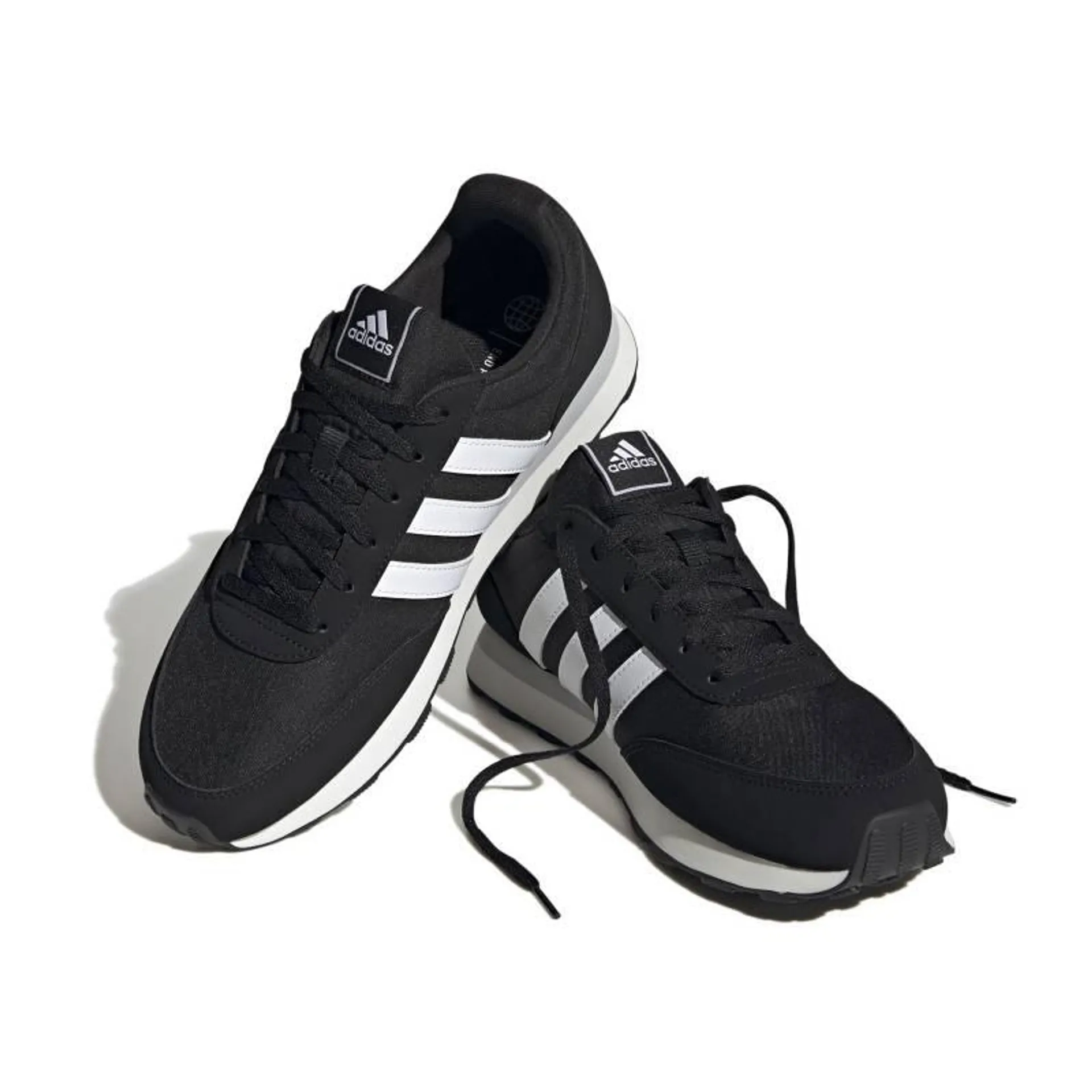 Zapatillas Urbanas Hombre Run 60s 3.0 Adidas
