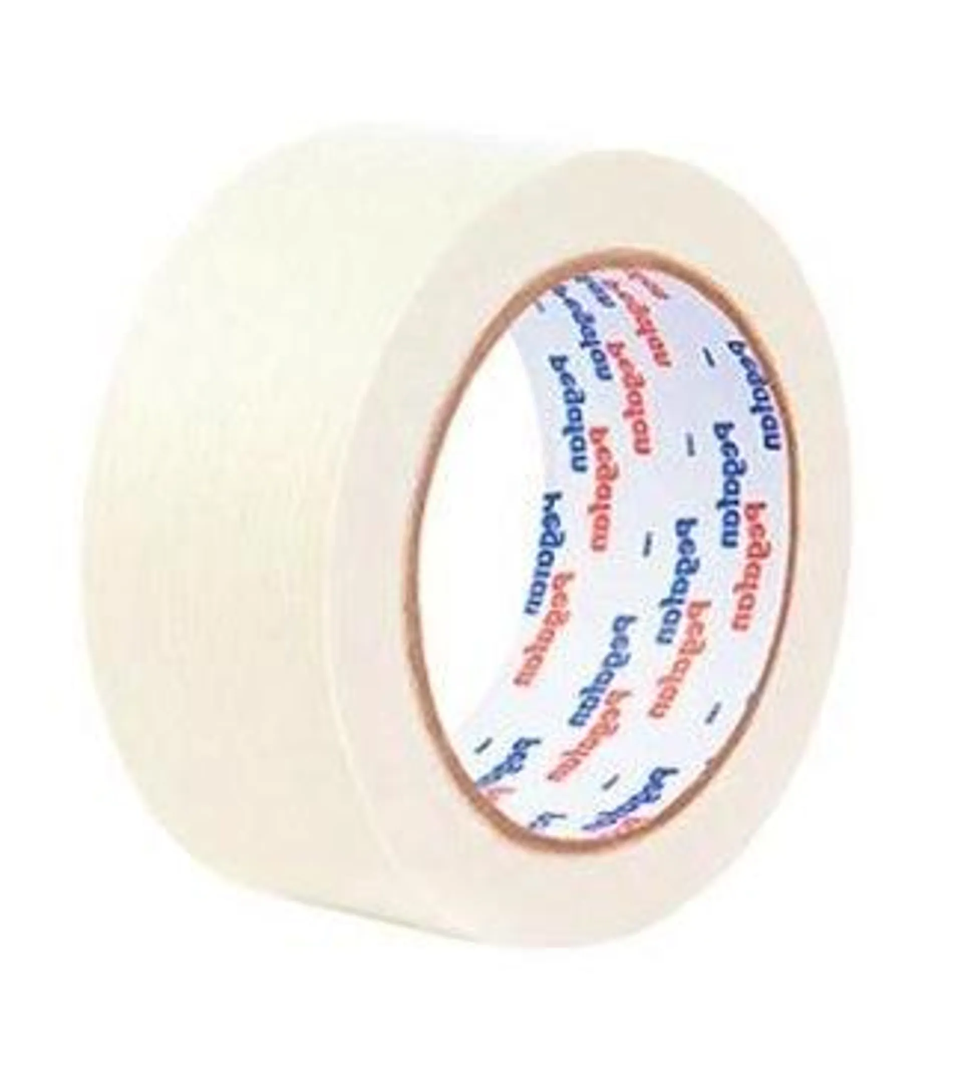 Cinta Masking Tape Multiuso Pegafan 500 (2"X40Yds)