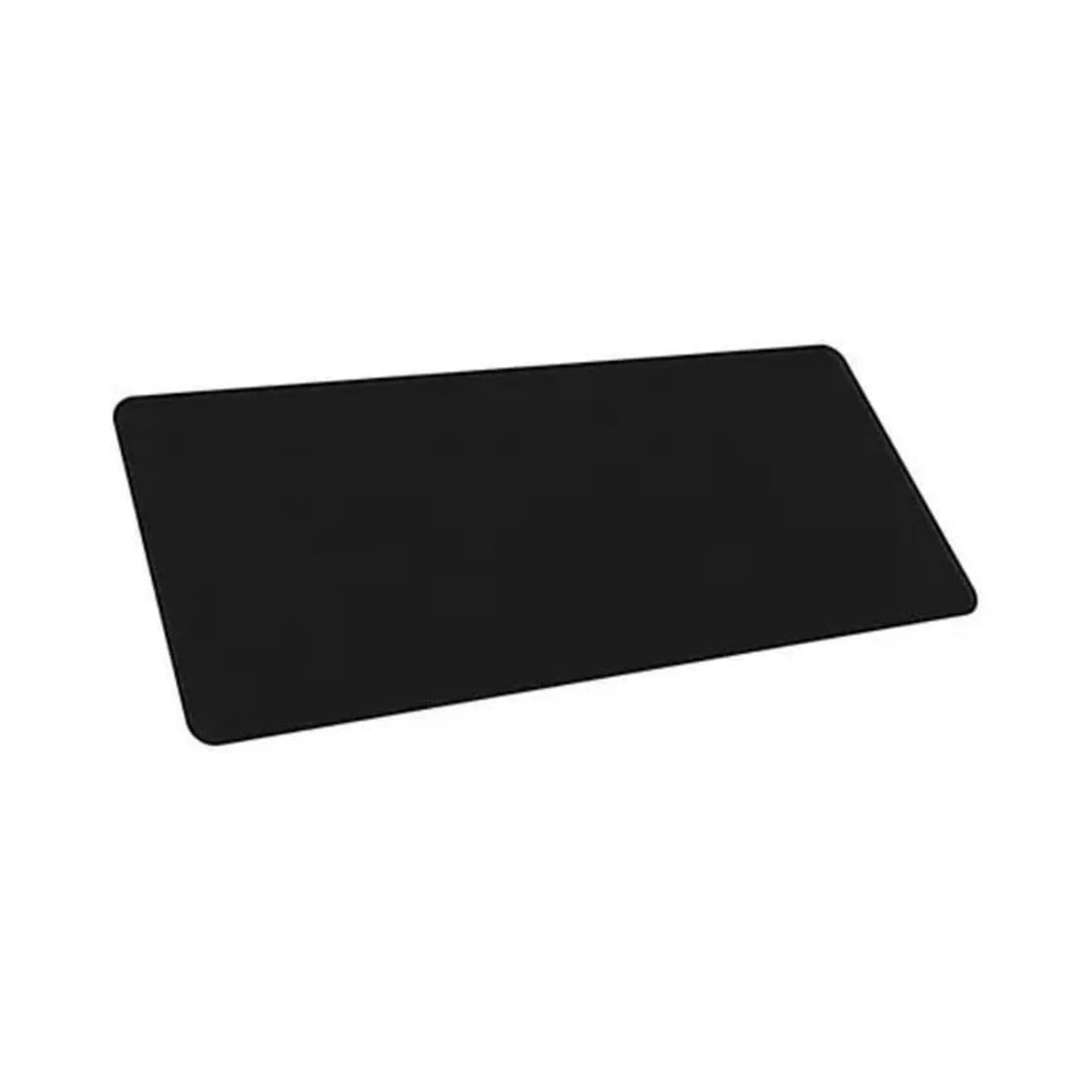 Mouse Pad Gamer Xl Waterproof 90x40cm Pad - Negro