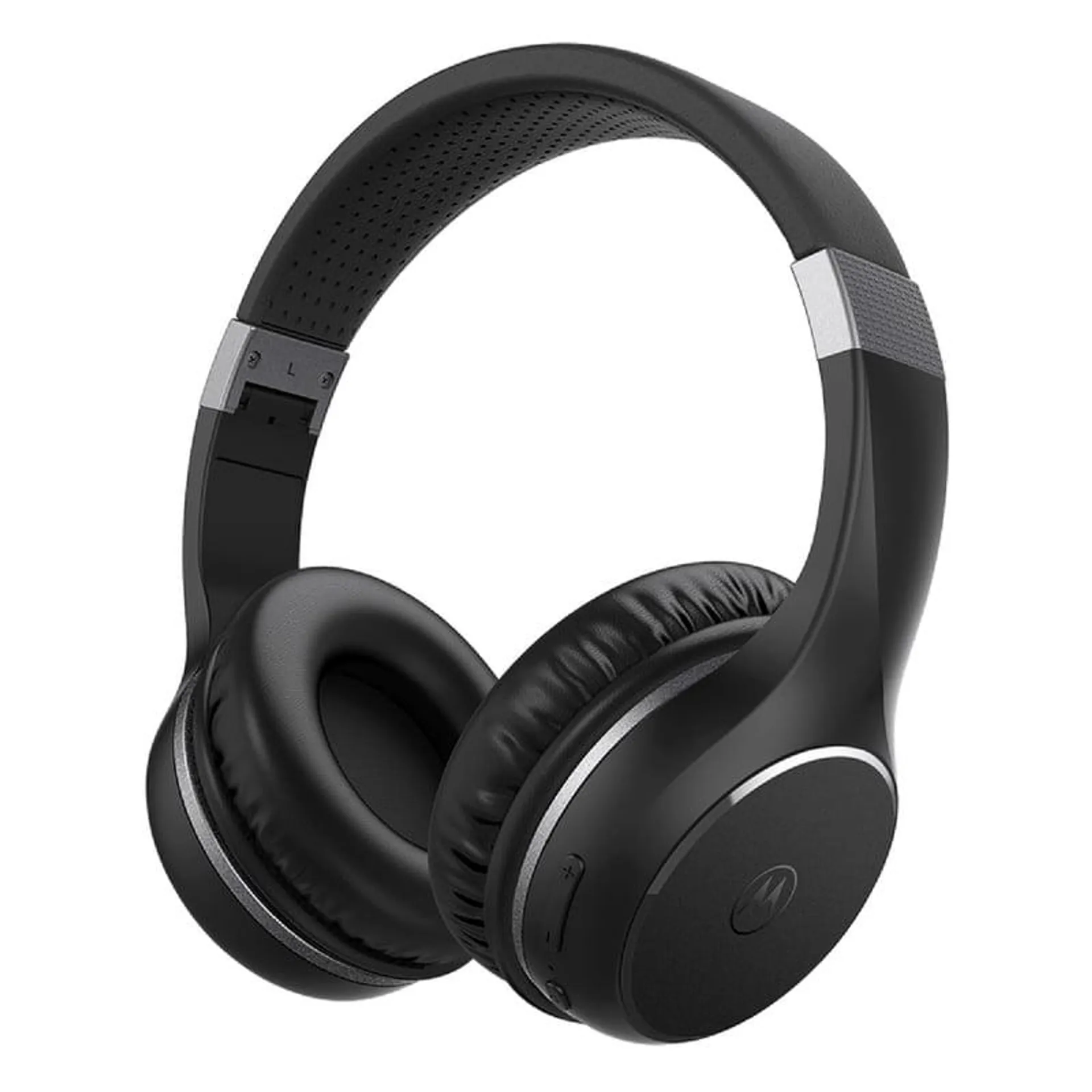 Audifonos Motorola XT220 Negro