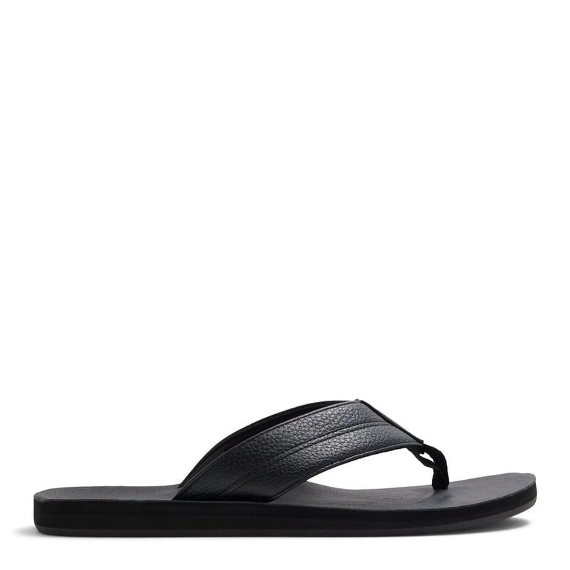 Sandalias Hombre Aldo Flip Flops