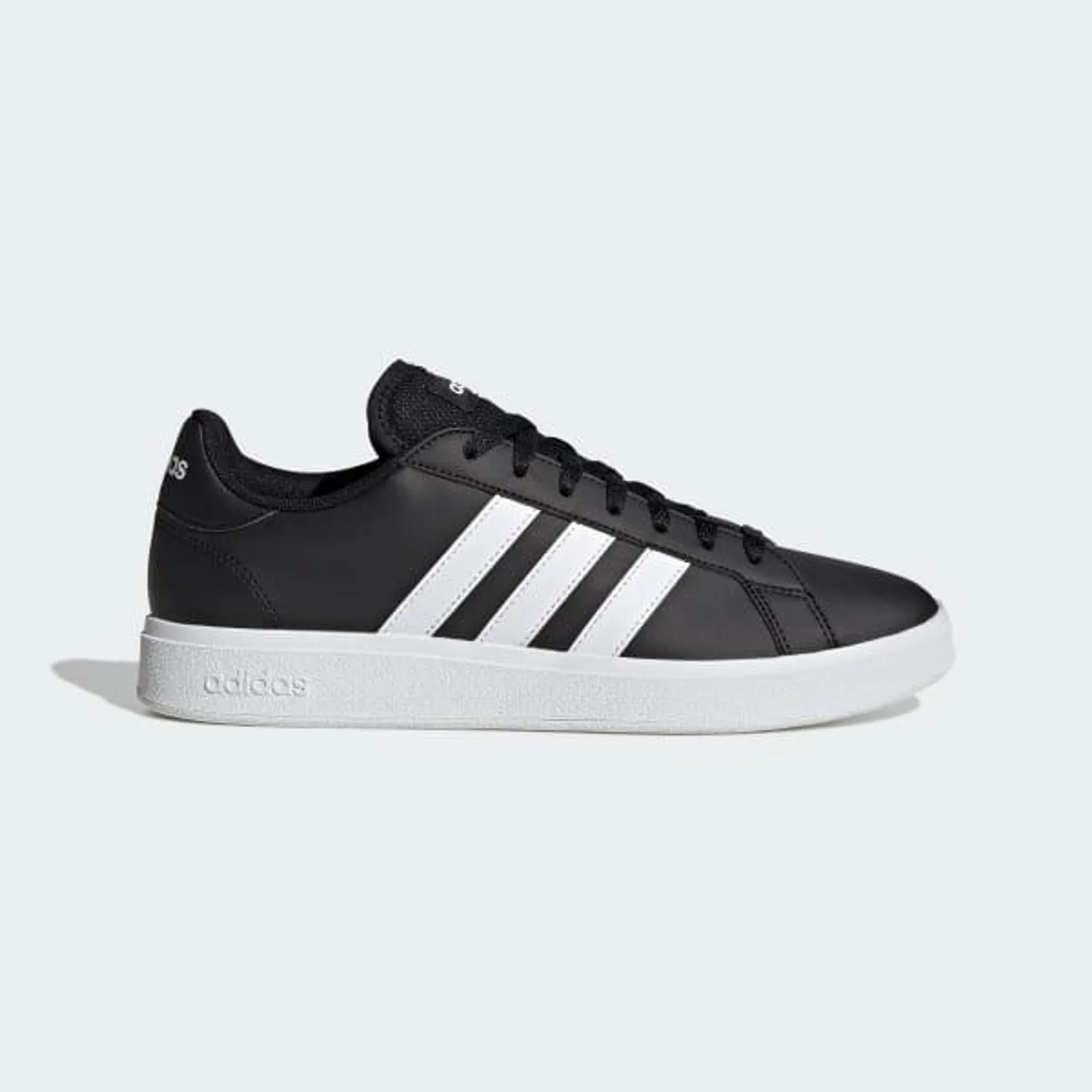 Tenis adidas Grand Court TD Lifestyle Court Casual