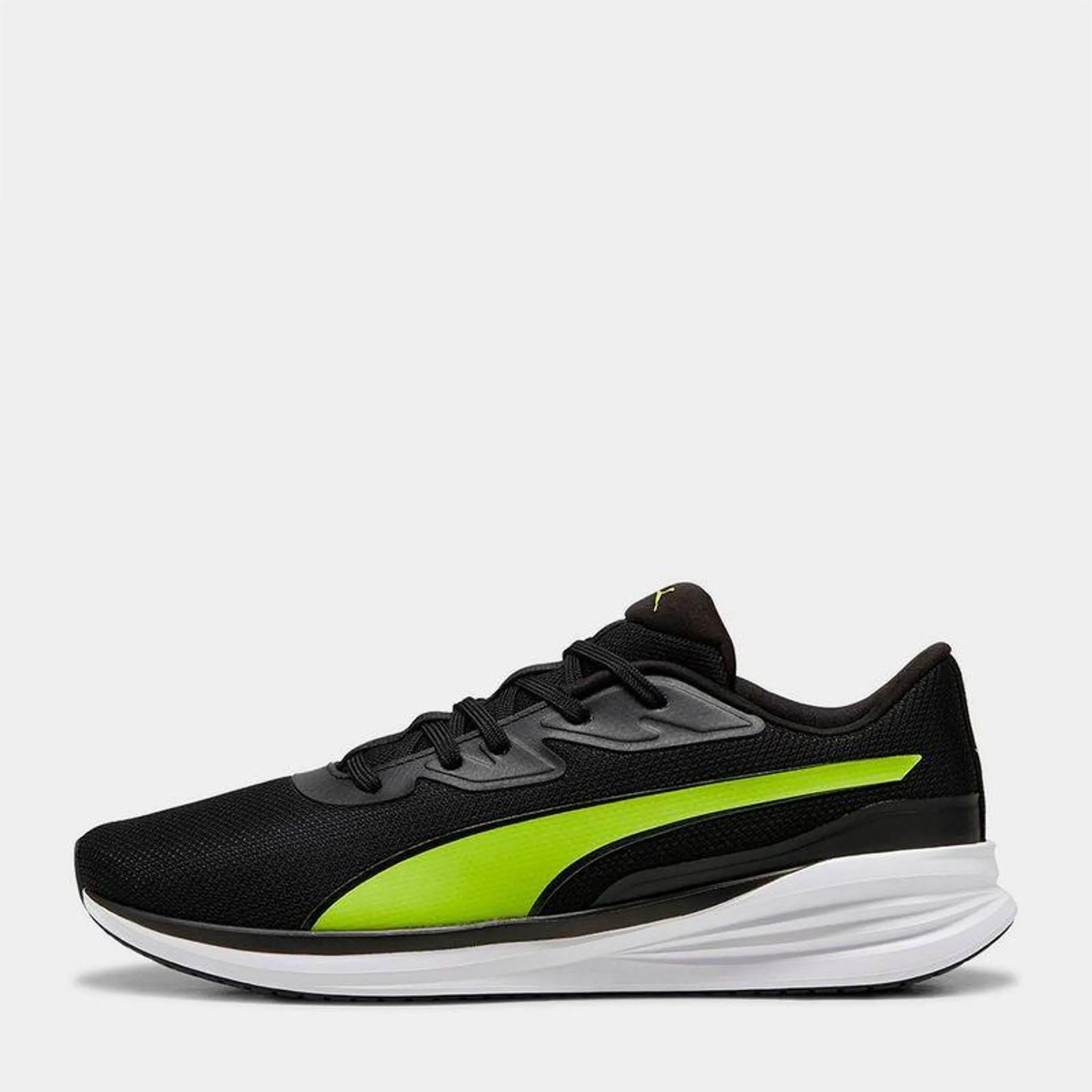 Zapatillas Urbanas Mujeres 310040 10 Night Runner V3