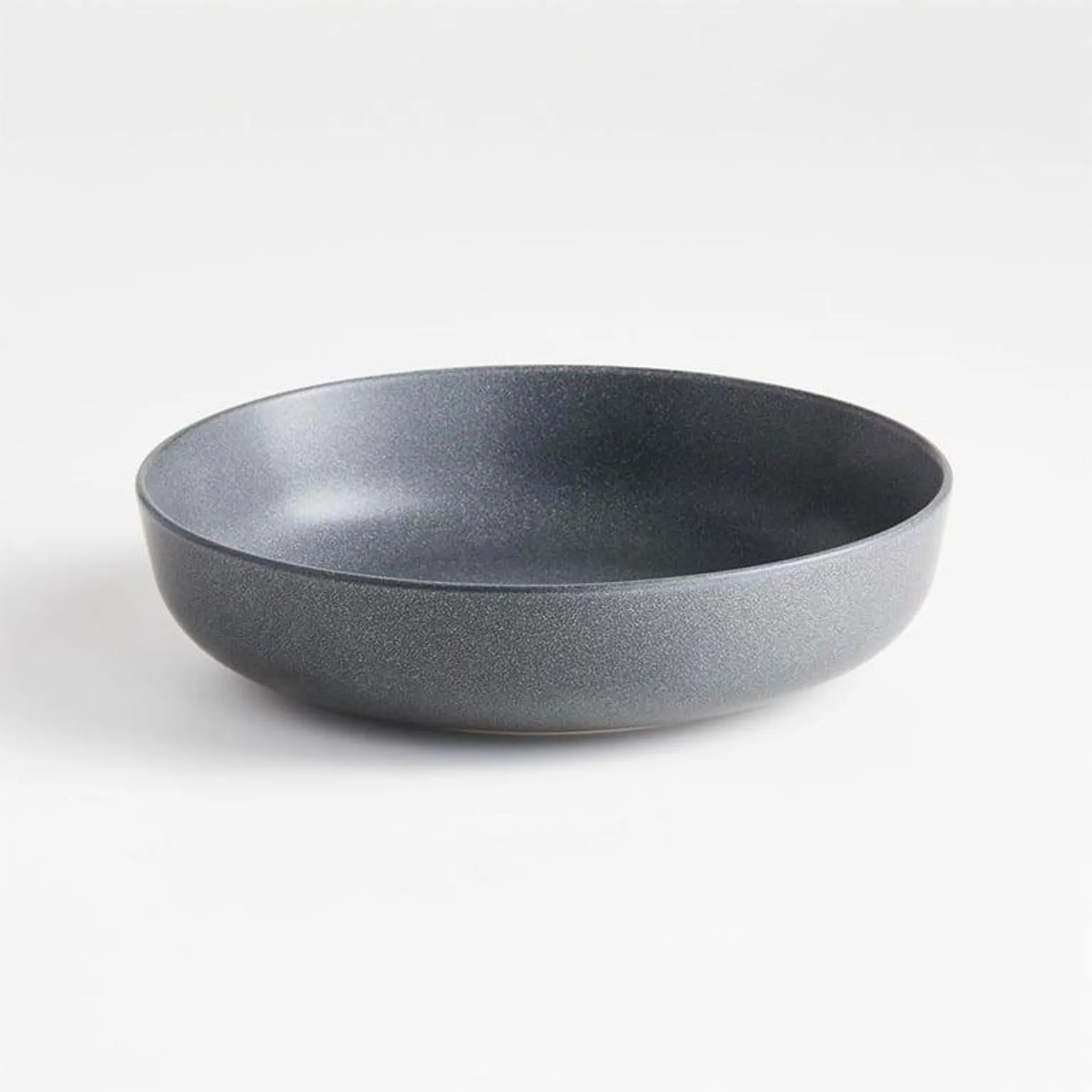 Bowl Bajo Wren  Gris