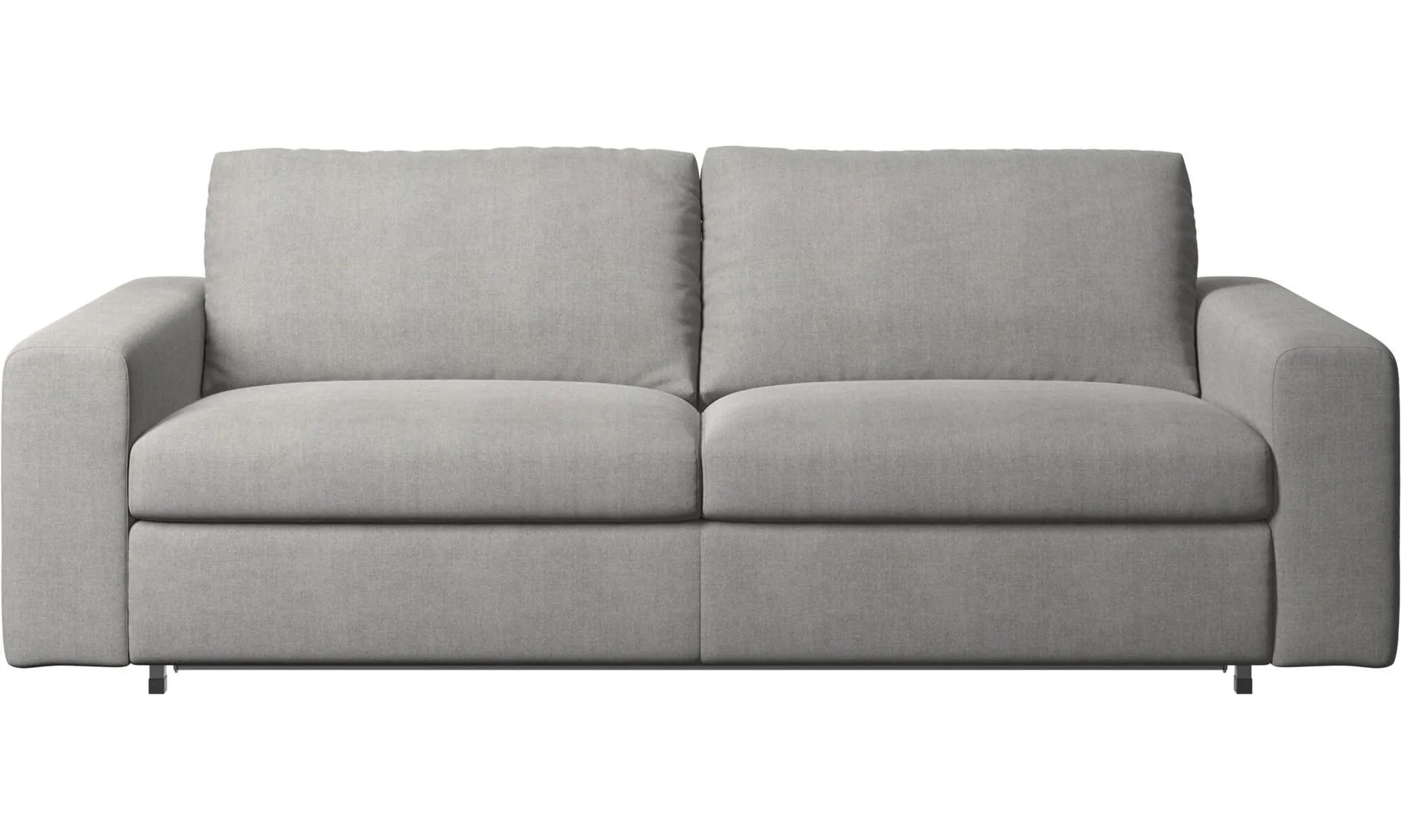 Taylor Schlafsofa