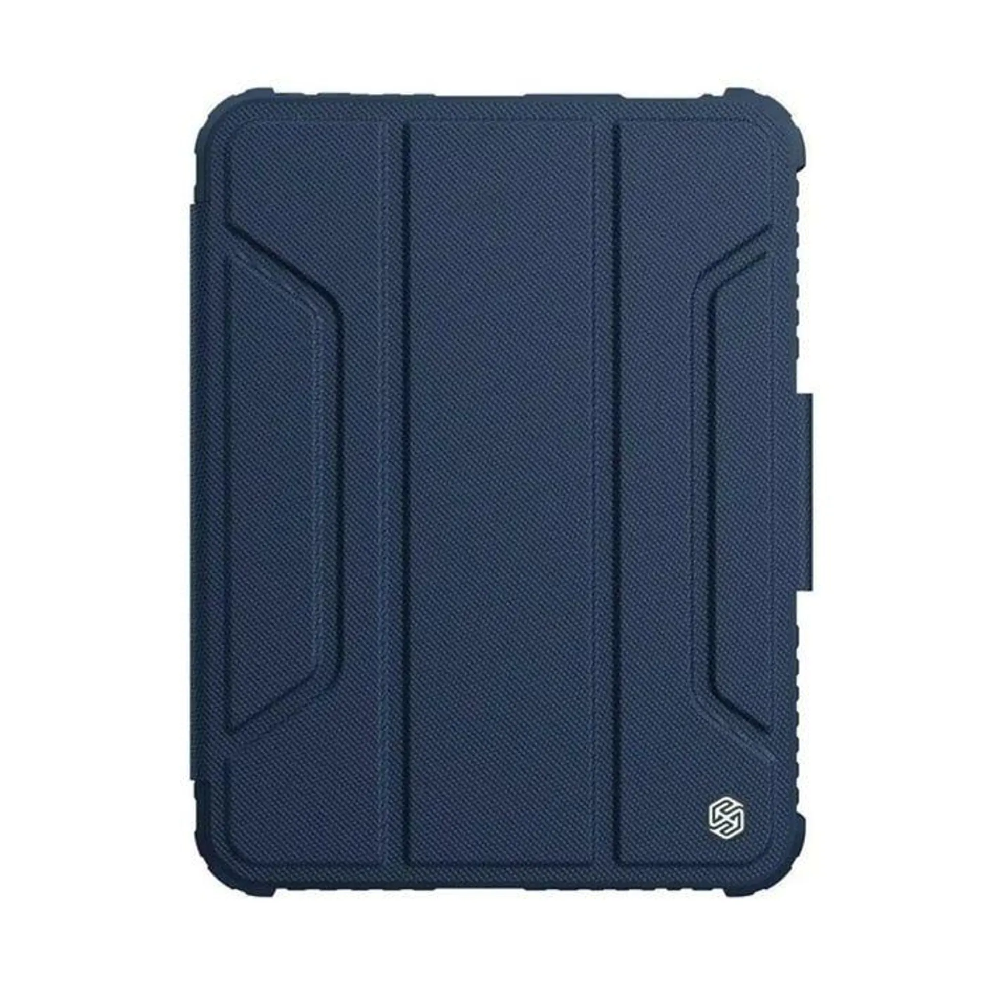 Case Nillkin iPad Pro 12.9" Azul