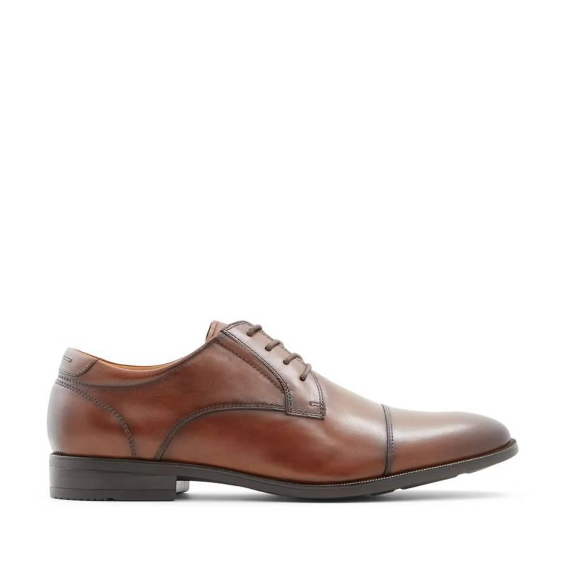 Zapatos de vestir Hombre de Cuero Aldo Cortleyflex