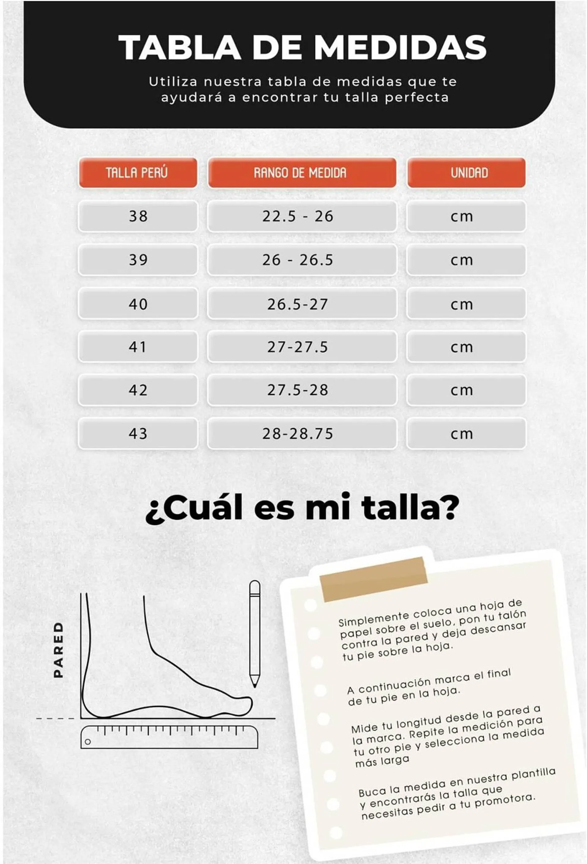 Catálogo Sokso - 142