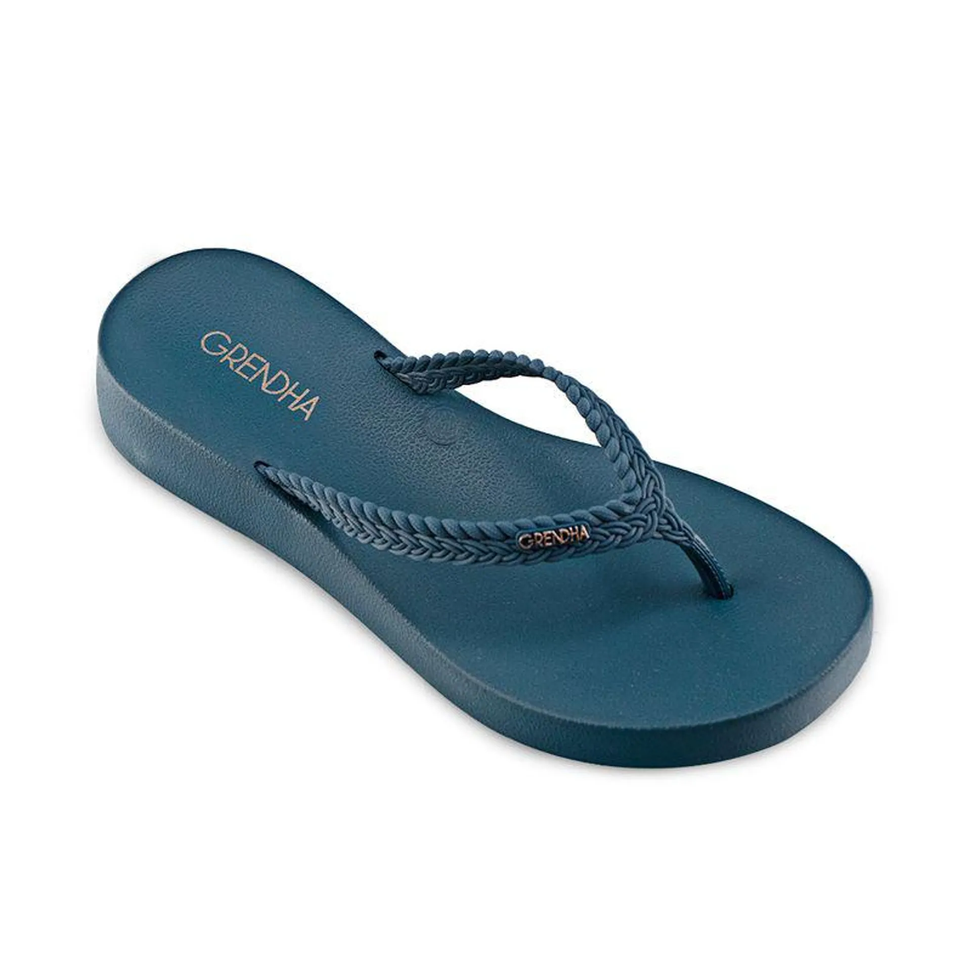 Sandalia Flip Flop 2GDA26