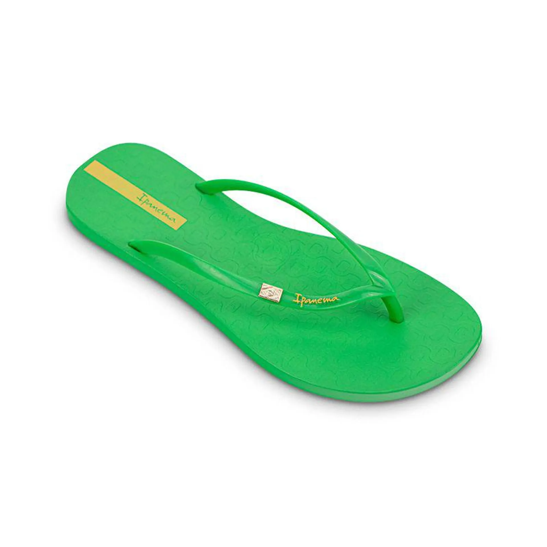 Sandalia Flip Flop 2IPF72