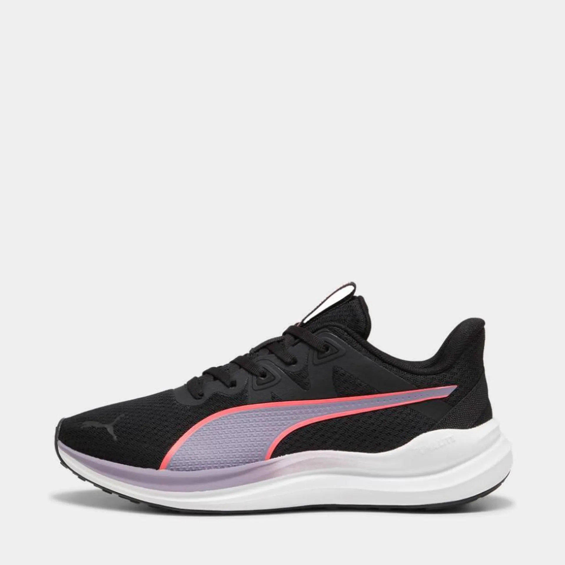 Zapatillas Deportivas Puma Junior 378768 32 Reflect Lite