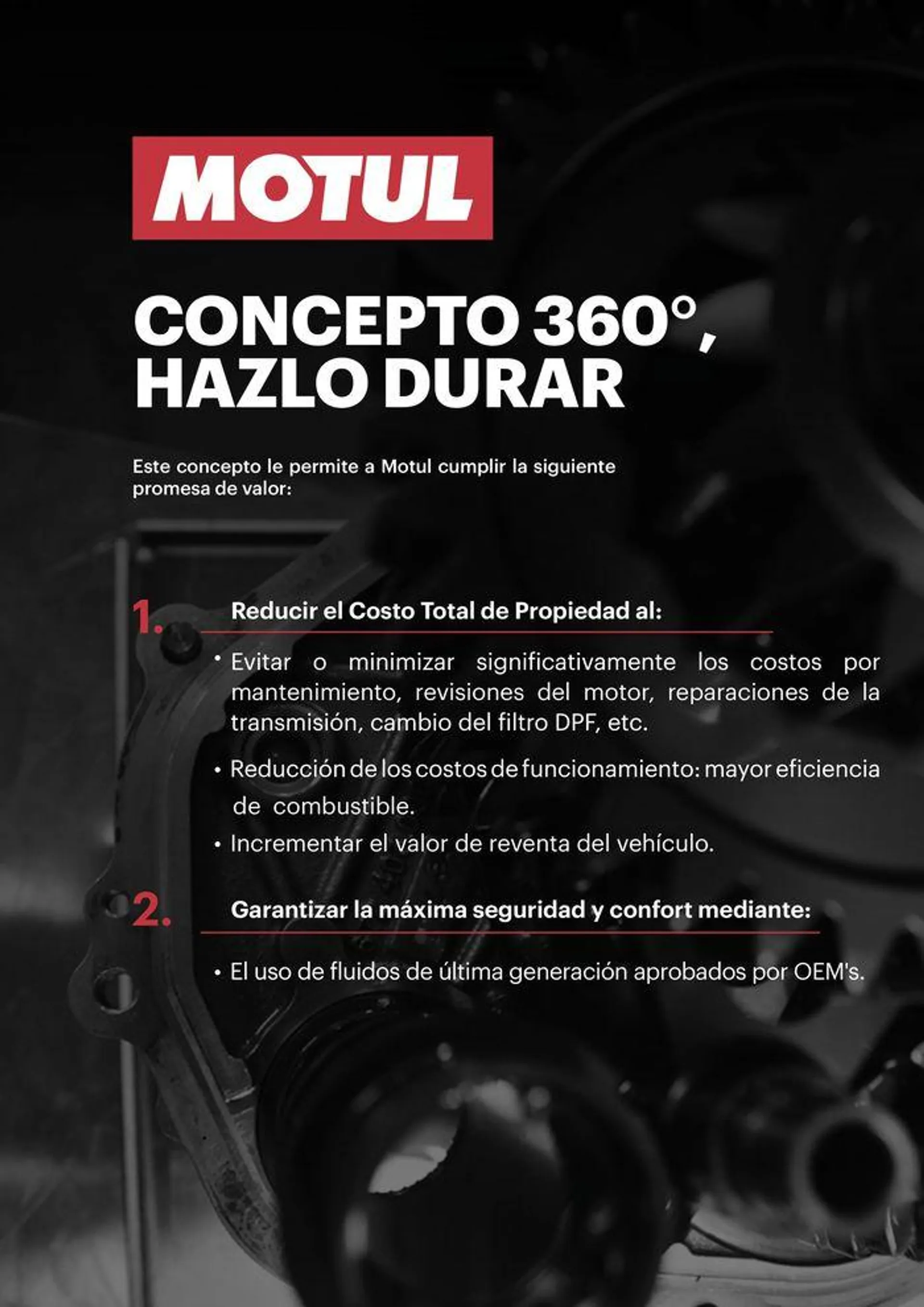 Catalogo de GAMA AUTO  9 de mayo al 31 de diciembre 2024 - Pag 4