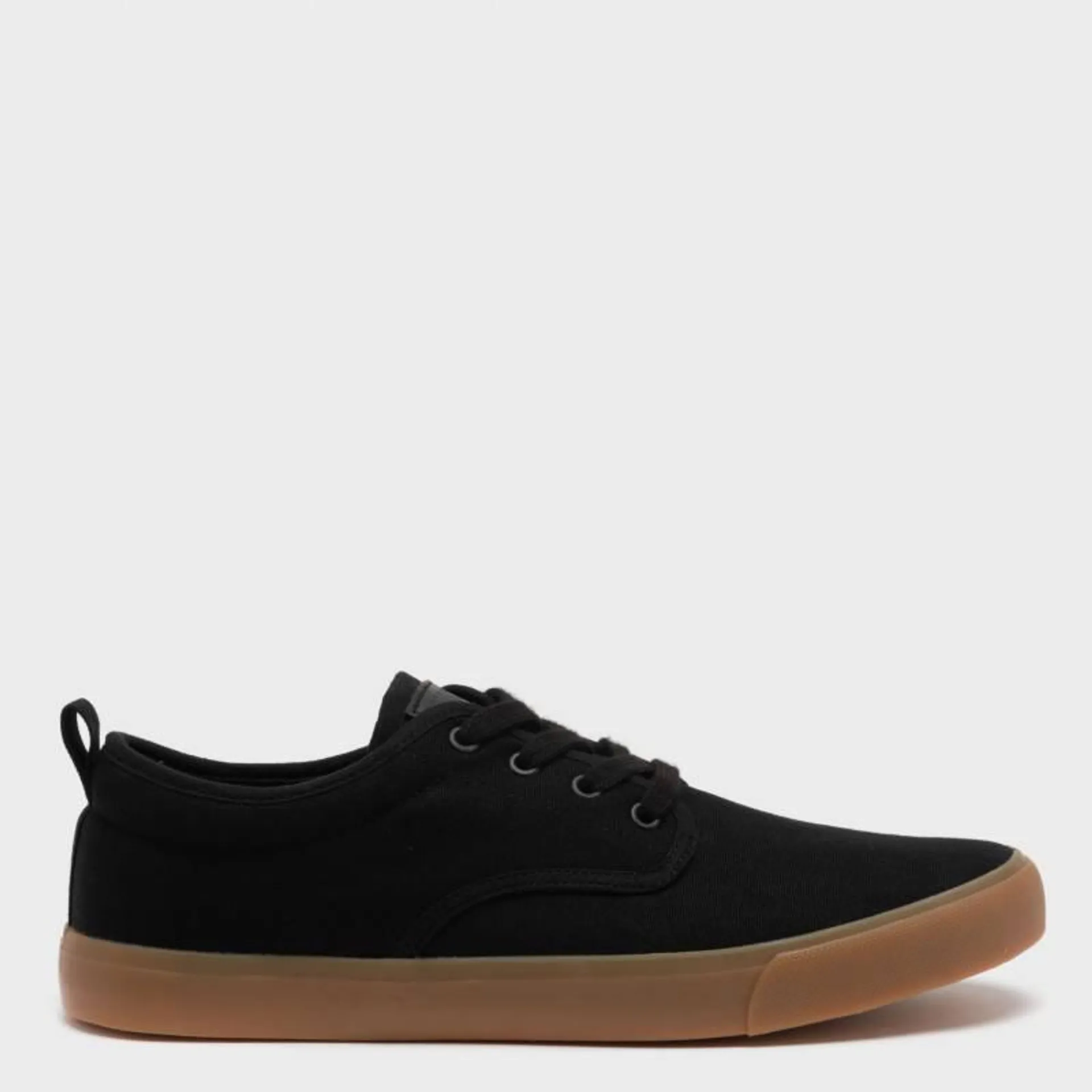 Zapatillas urbanas Hombre Atrillon4 Ne1 Bearcliff