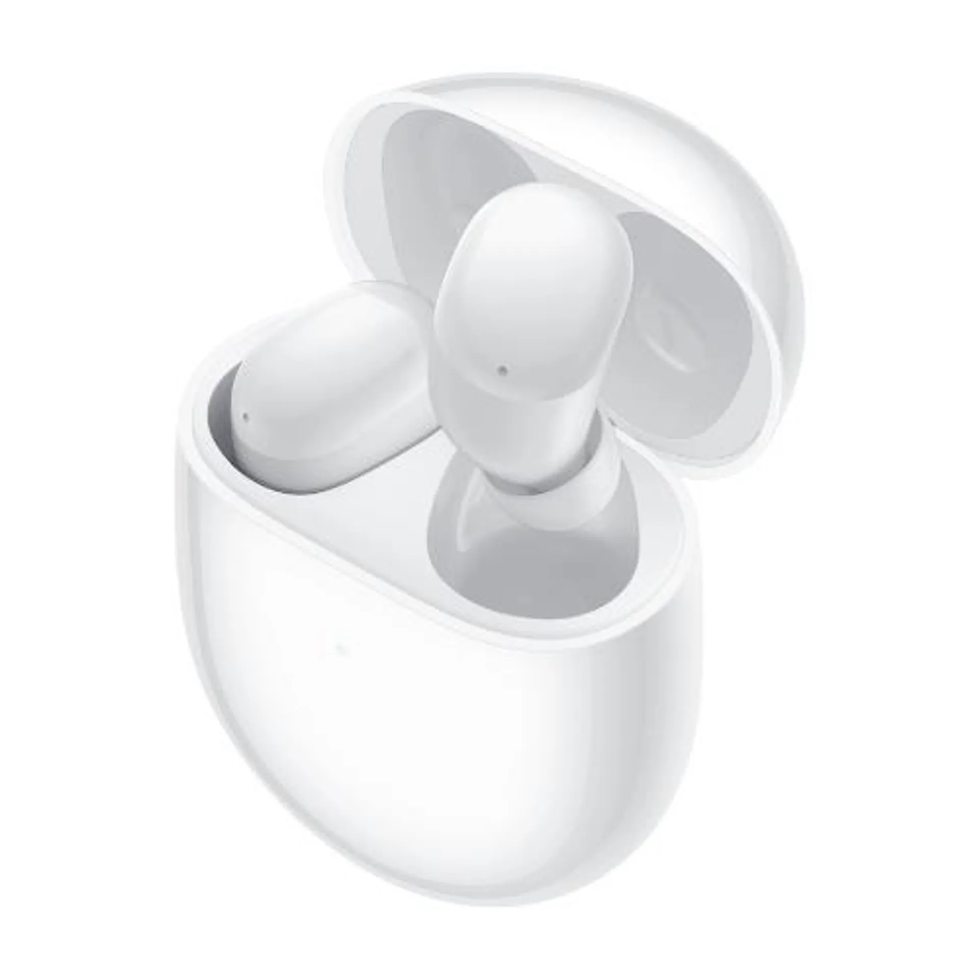 Audifono Xiaomi Redmi Buds 4 Blanco...