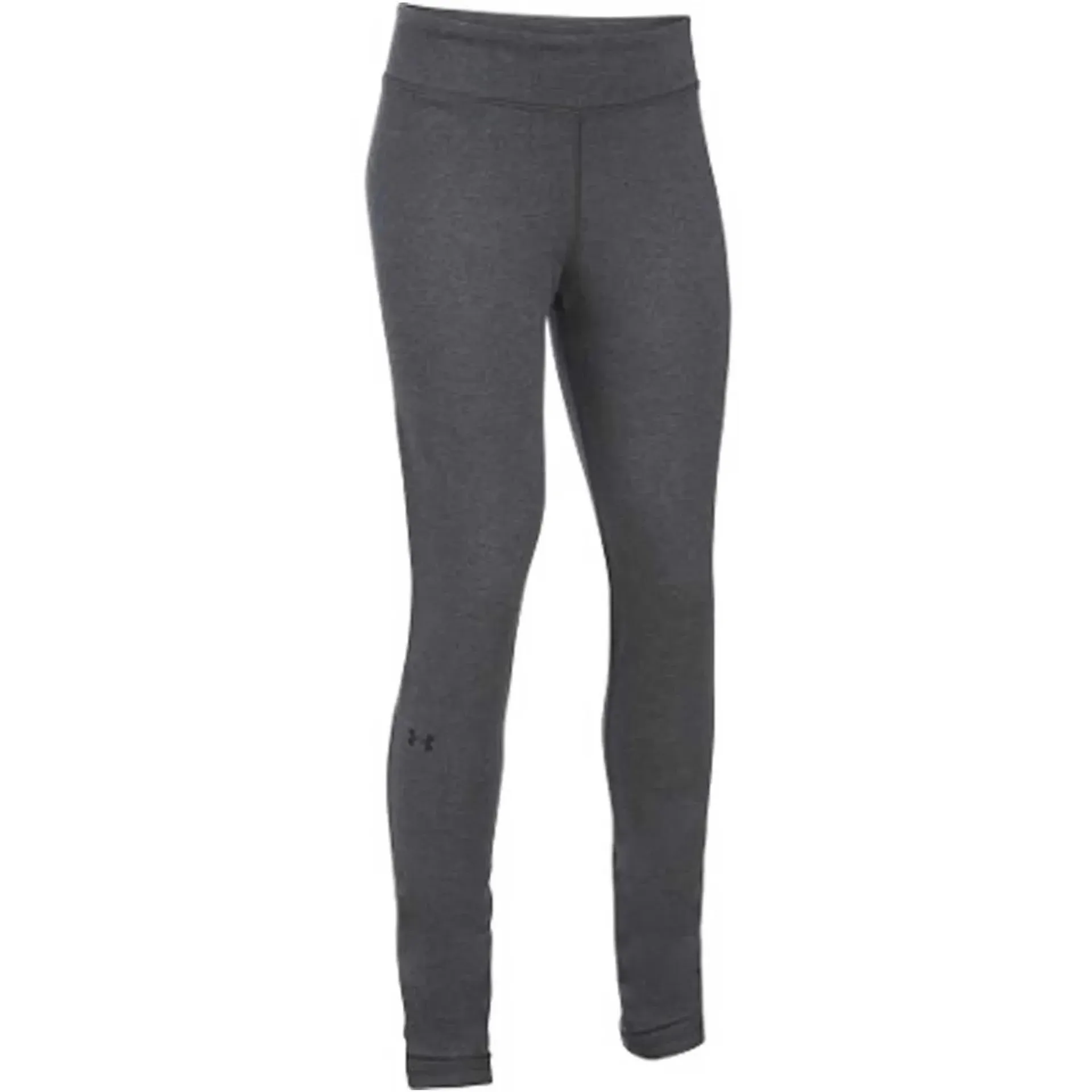 Leggins Training Mujer Favorite Knit