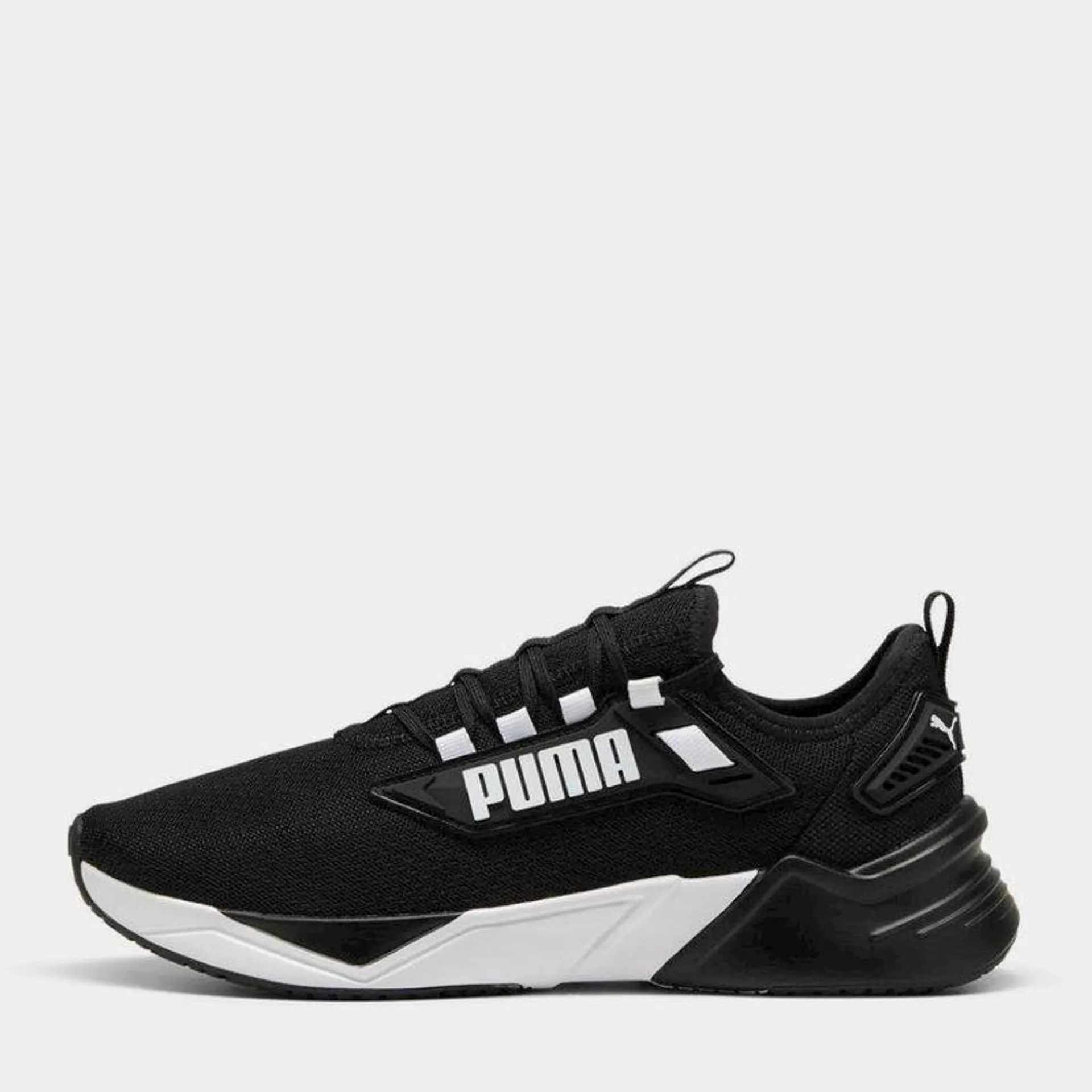 Zapatillas Running Puma Hombres 379478 09 Retaliate 3